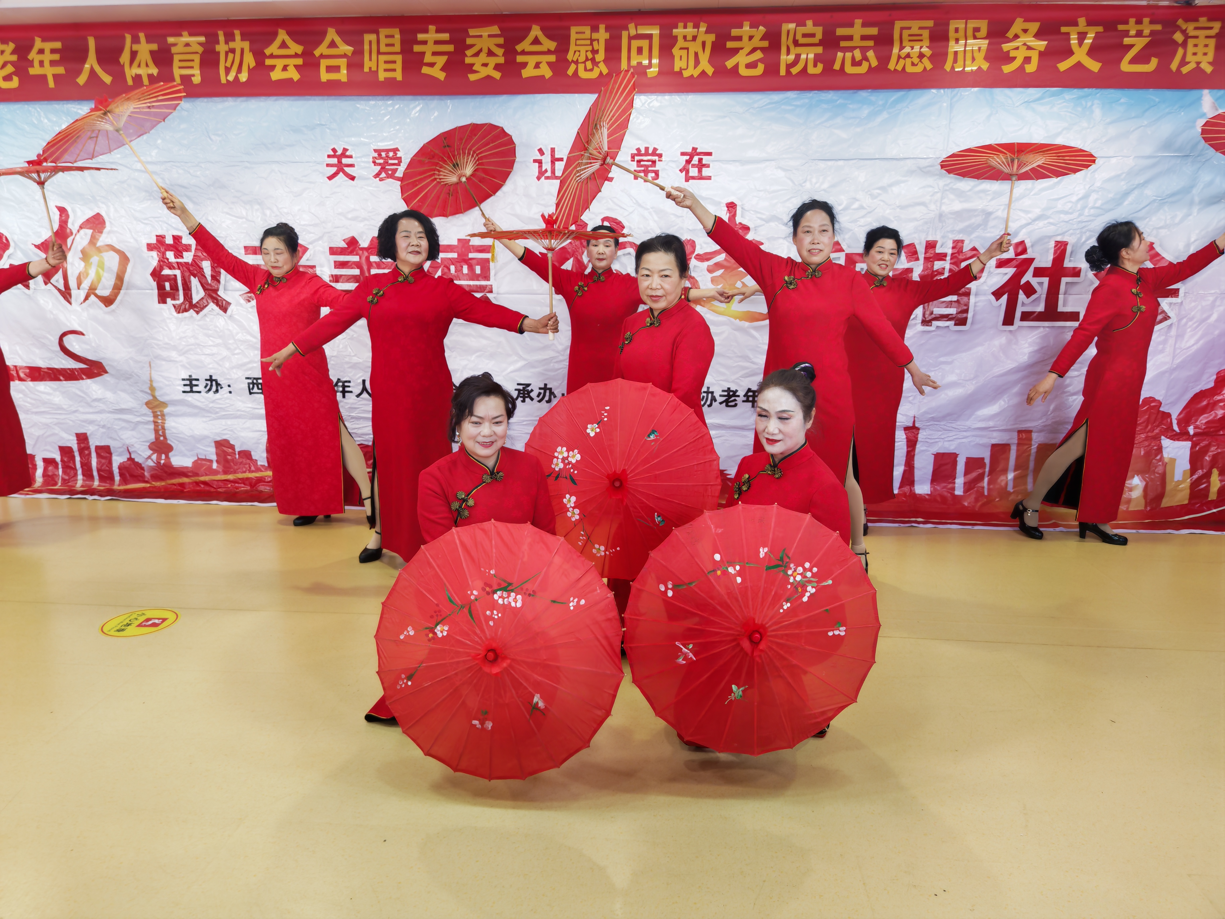 微信图片_20260209101250_112_1815