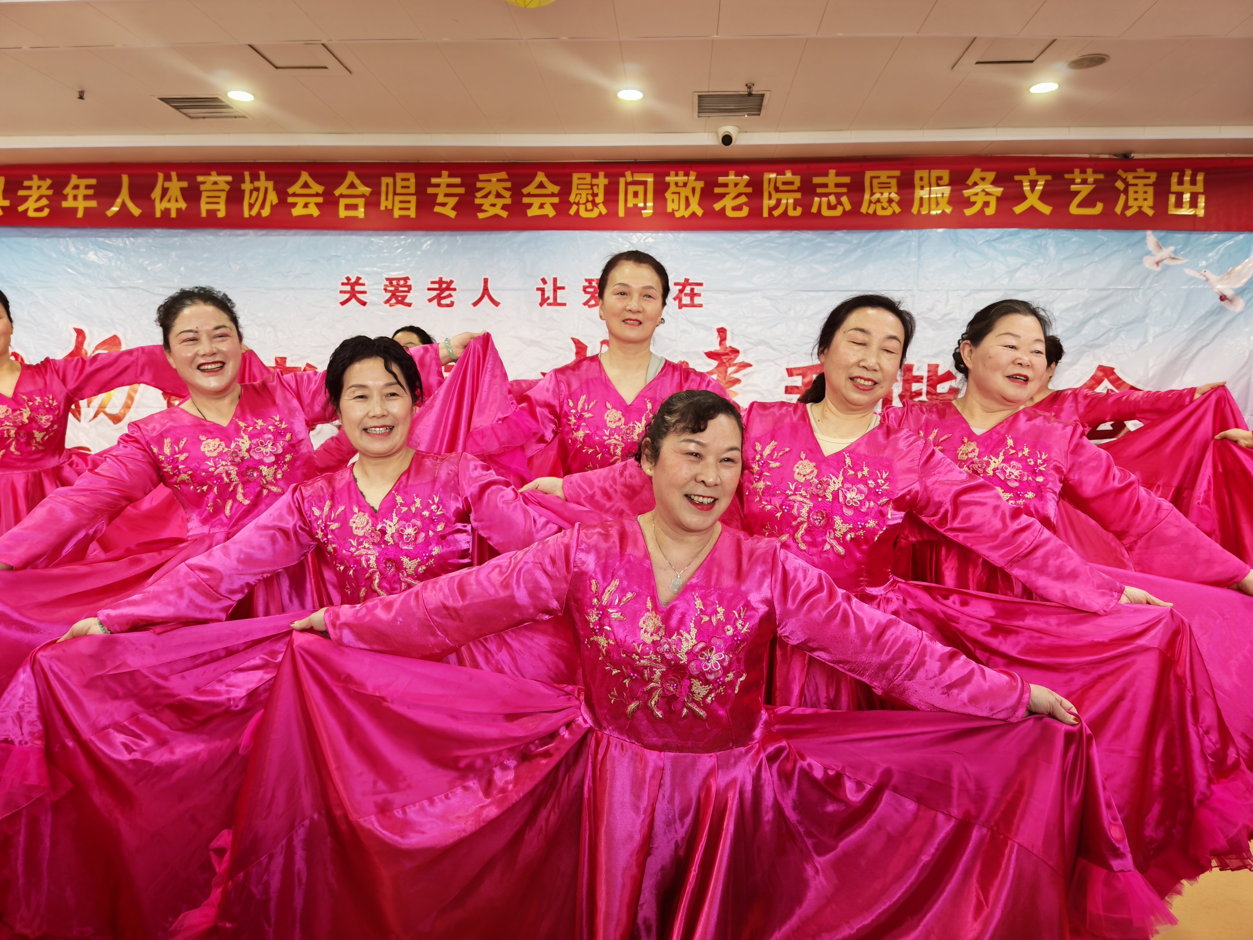 微信图片_20260209101250_111_1815