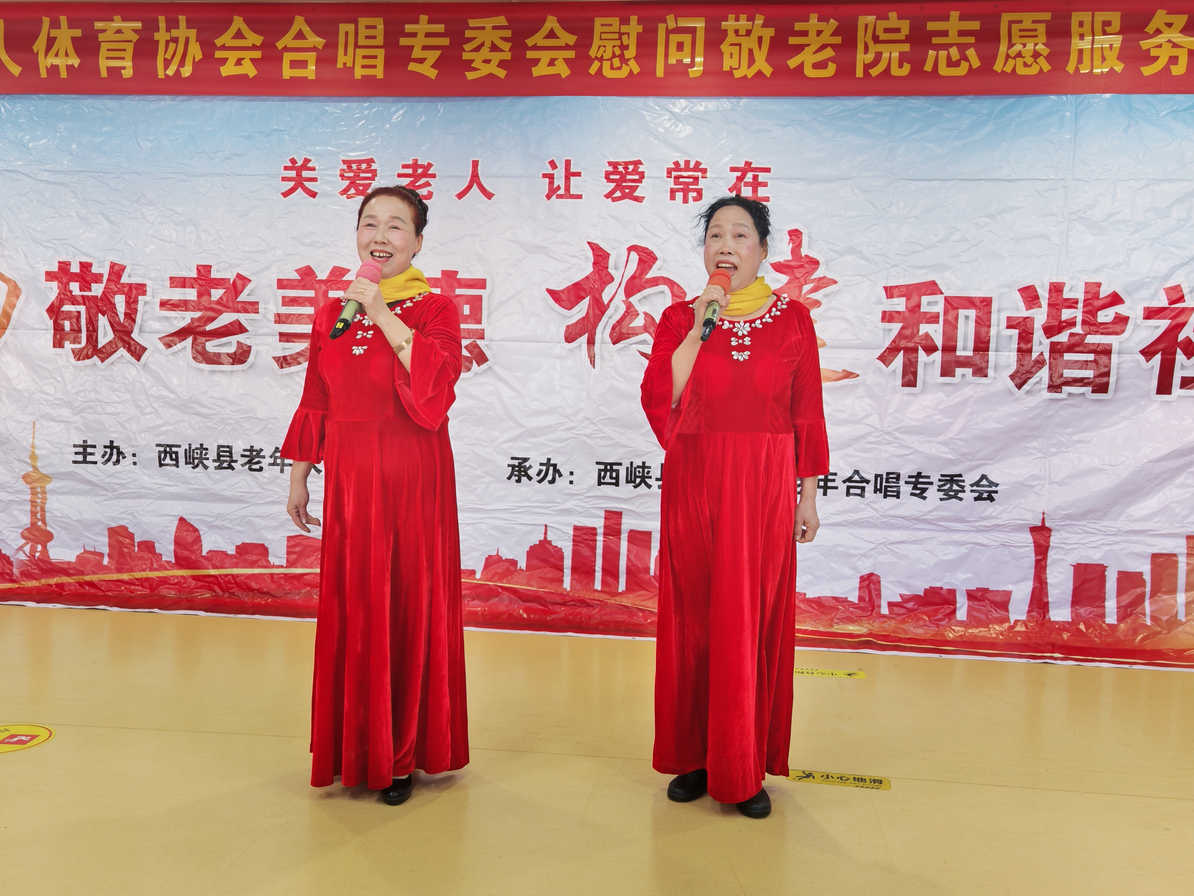 微信图片_20260209101251_113_1815