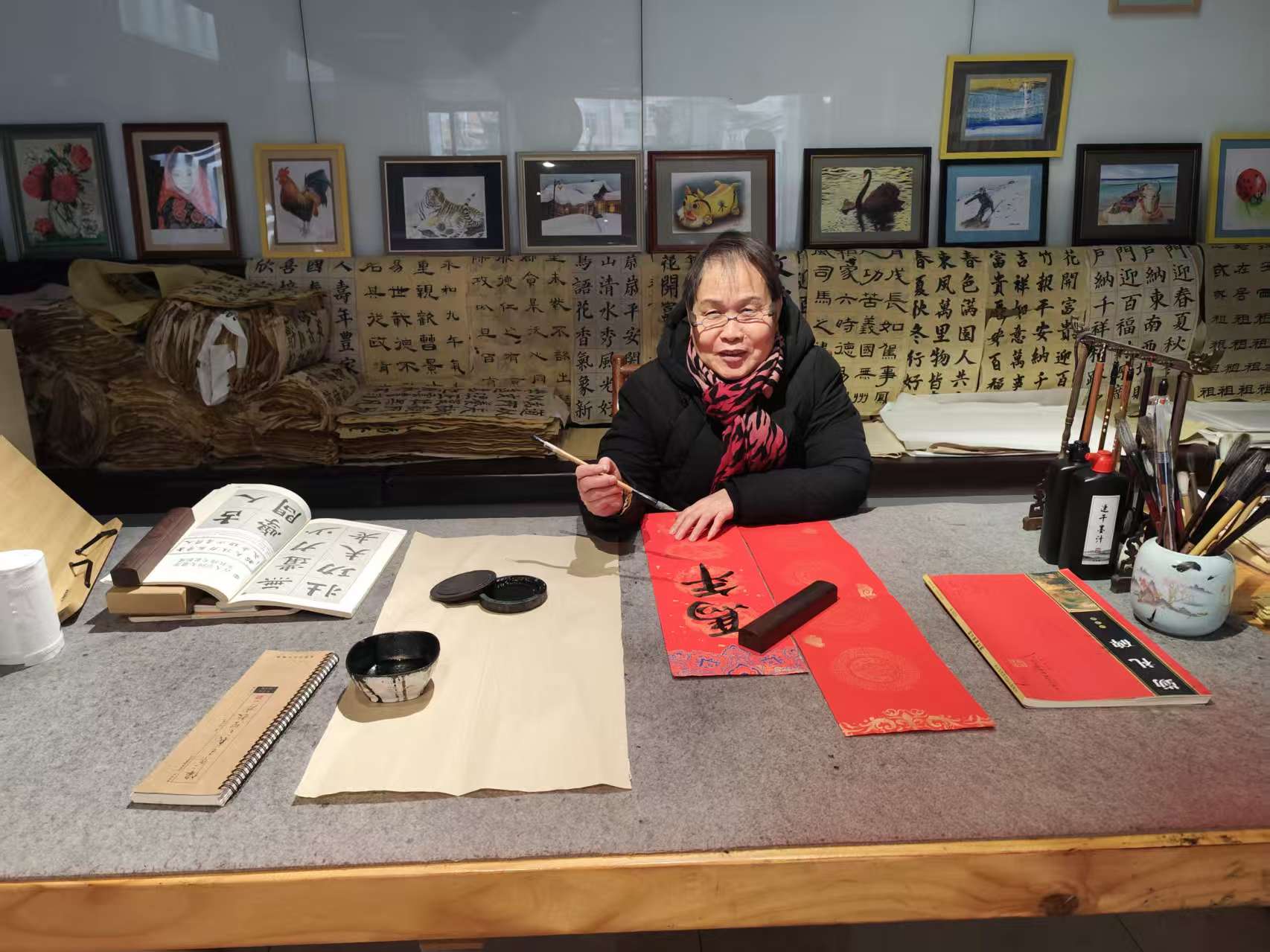 mmexport1770509224066