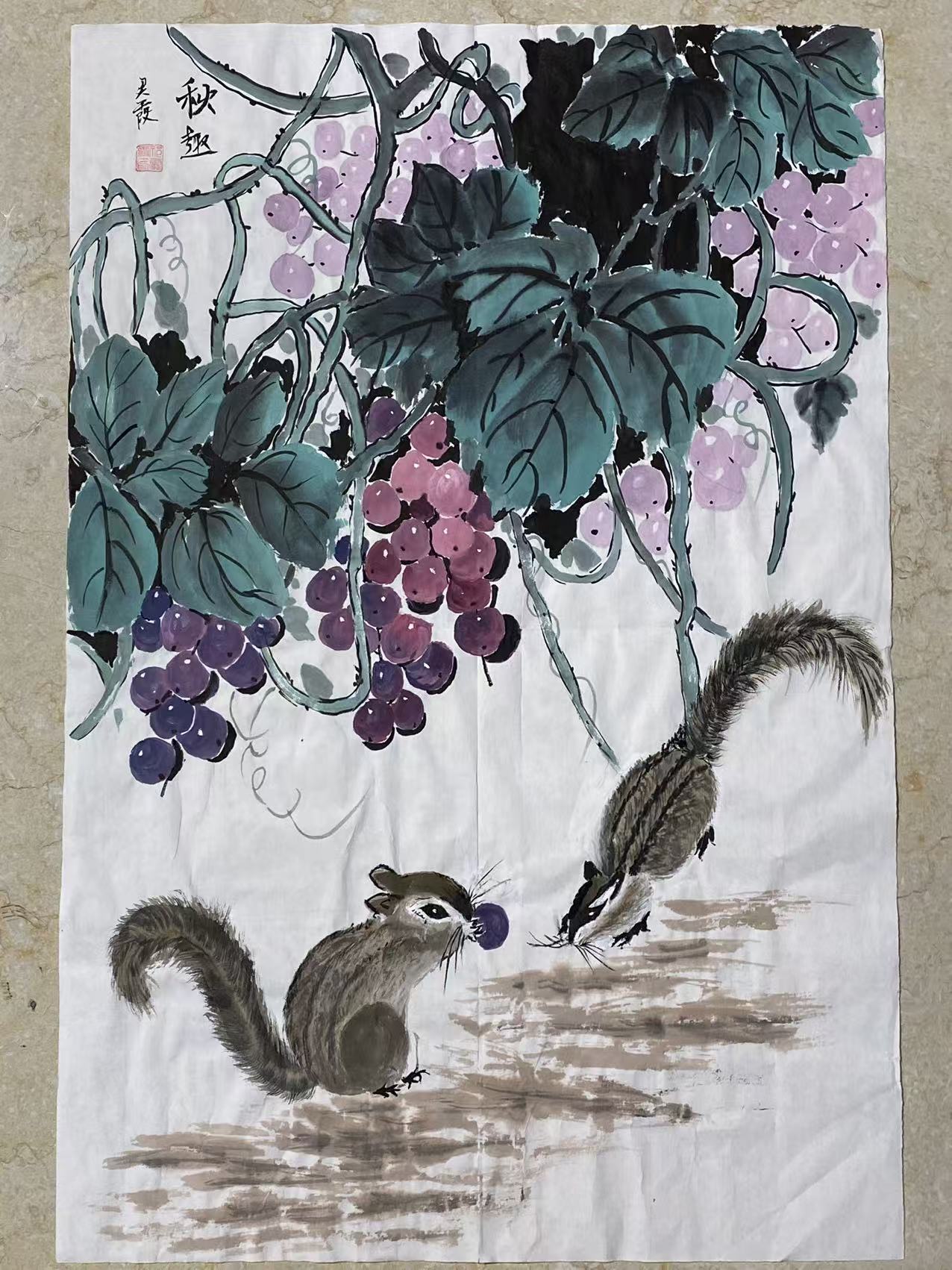 mmexport1770509240630