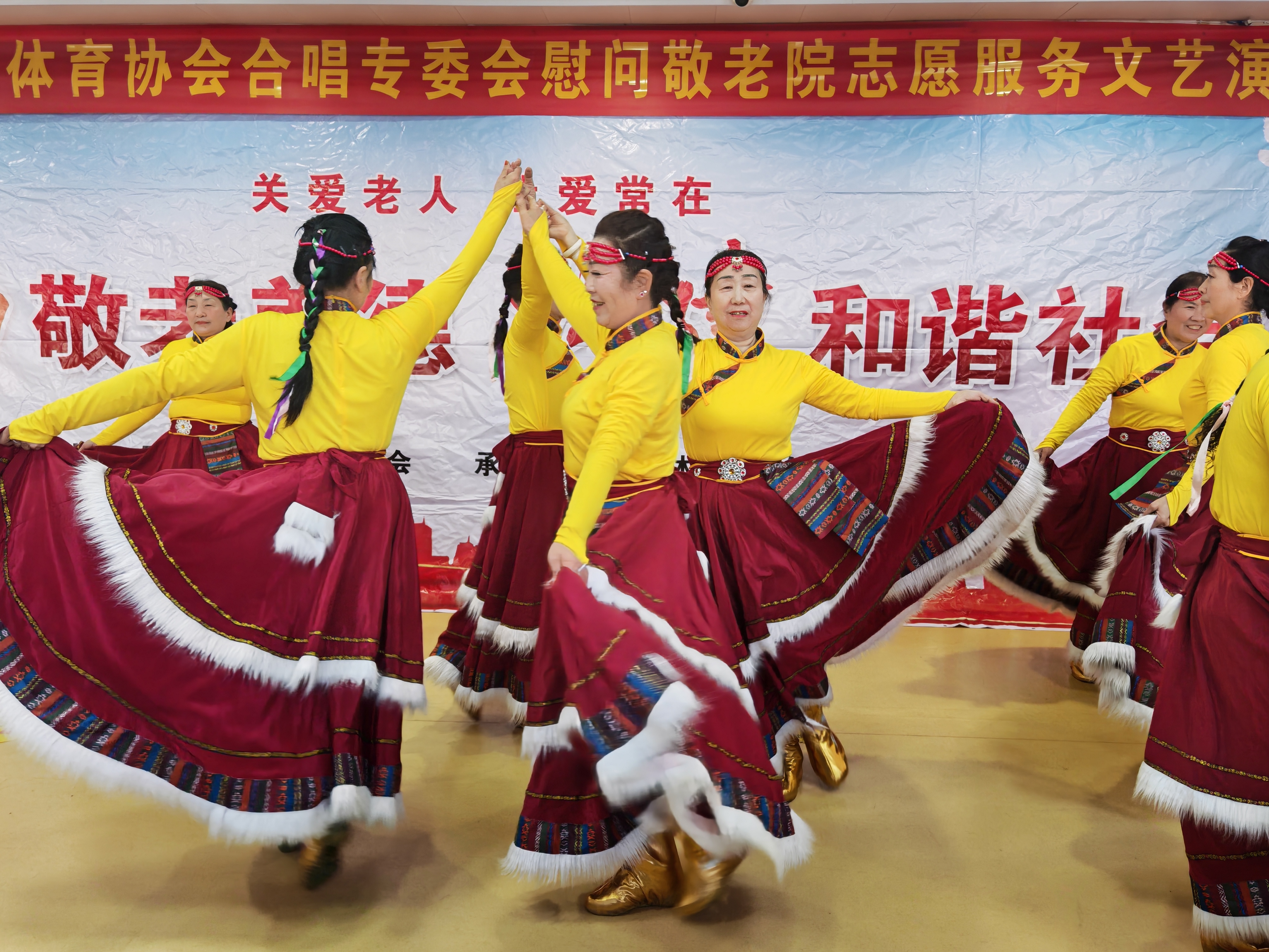 微信图片_20260209101252_114_1815