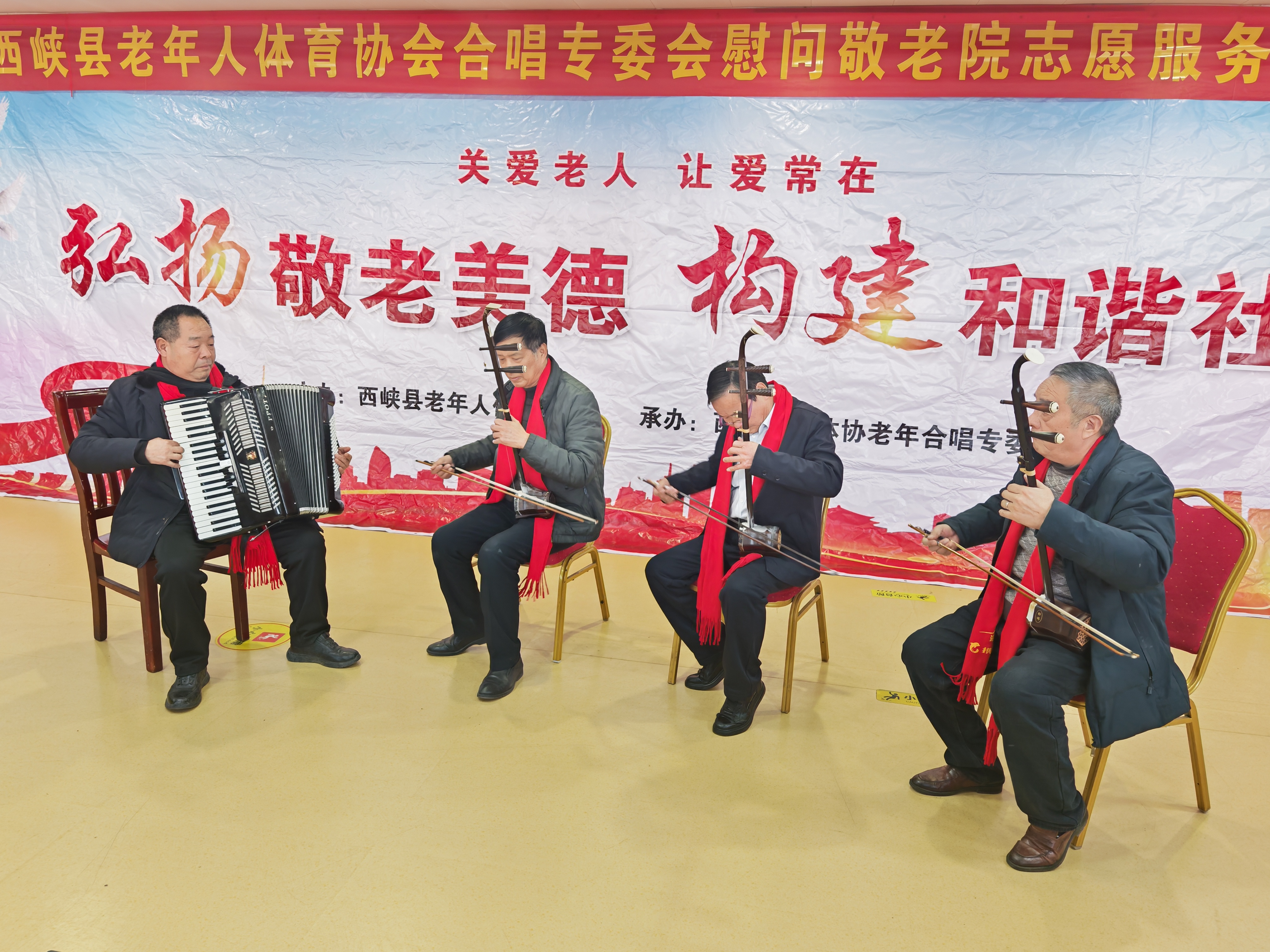 微信图片_20260209101253_115_1815