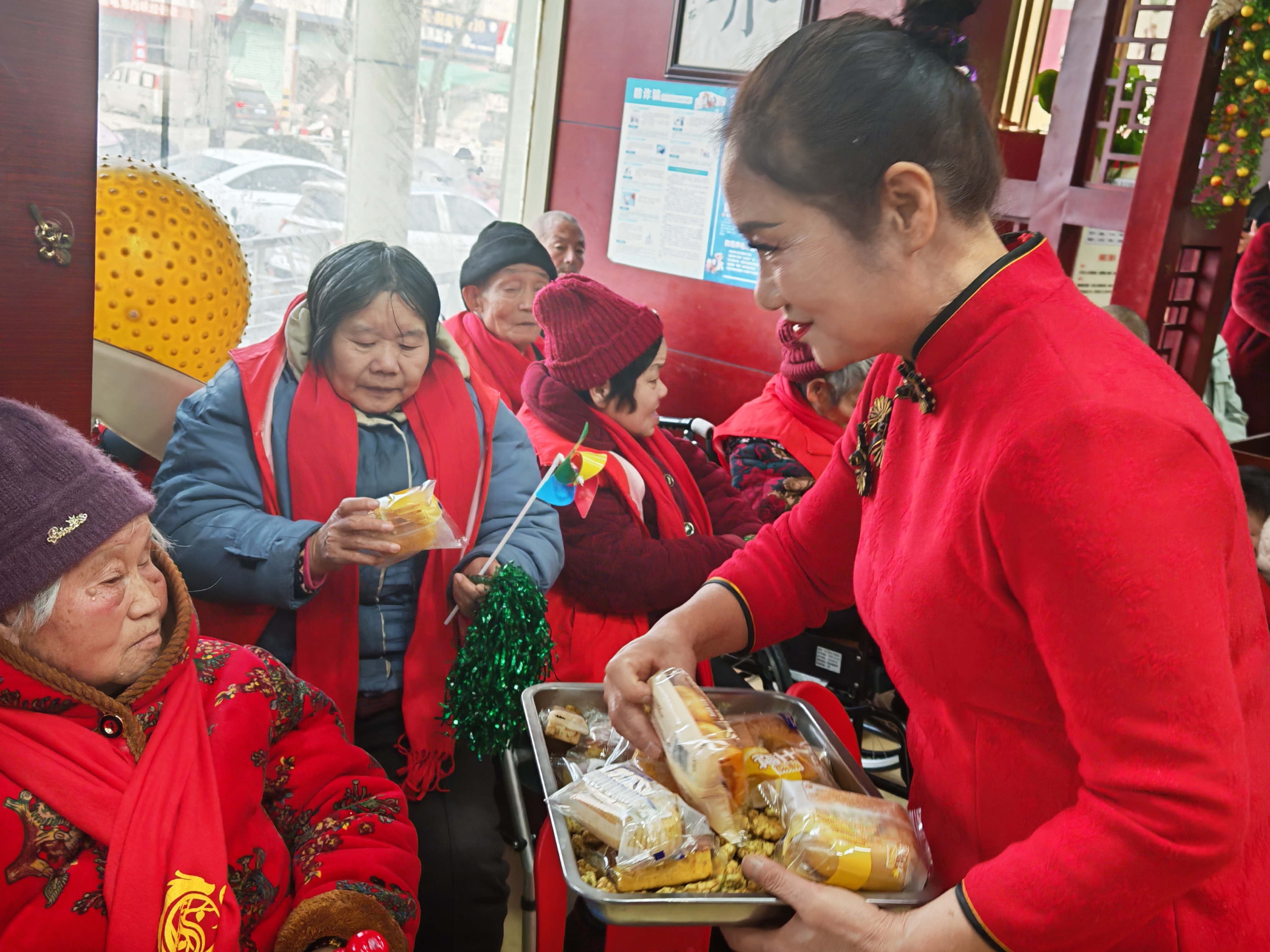 微信图片_20260209101254_118_1815