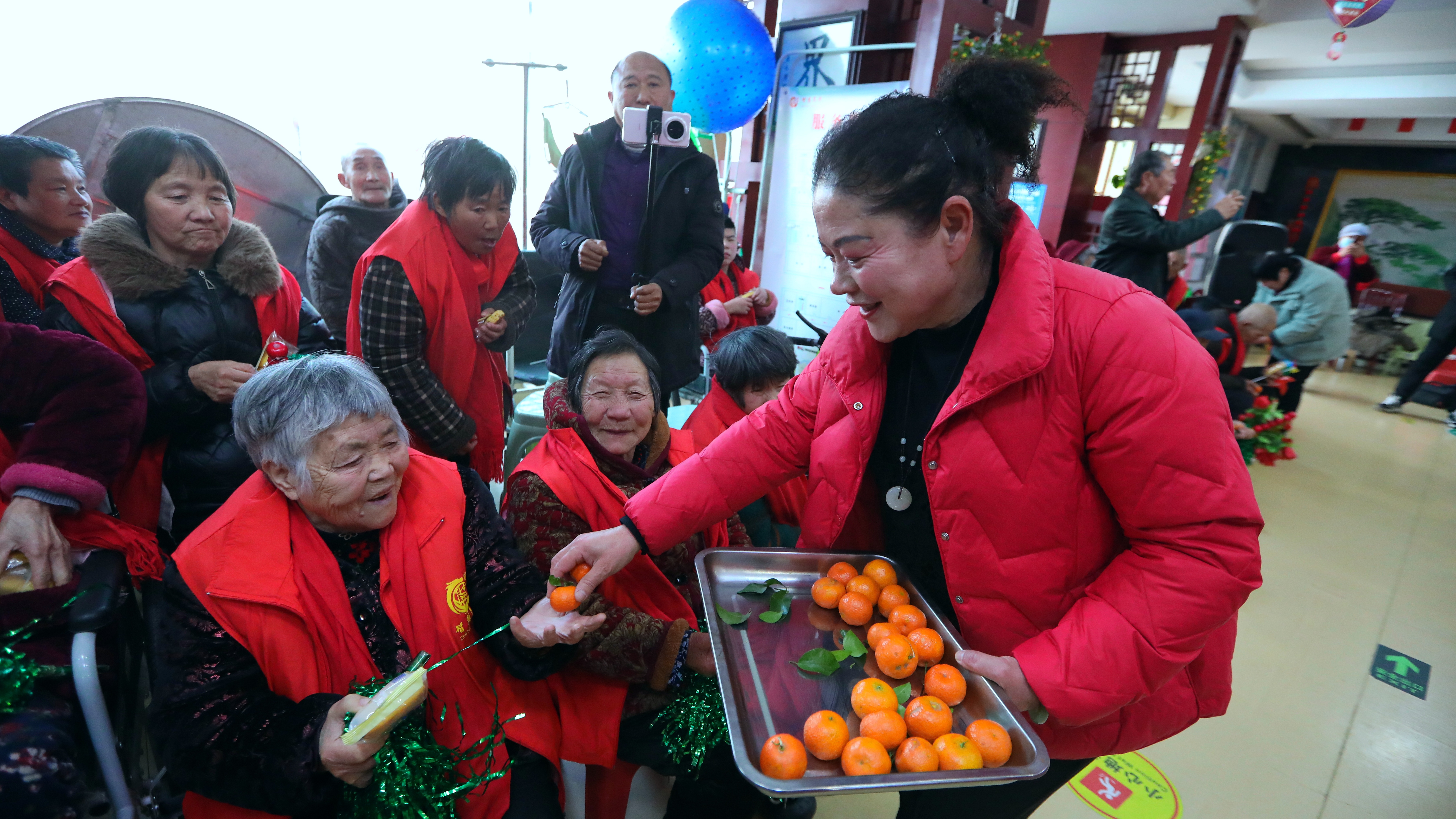 微信图片_20260209101255_120_1815