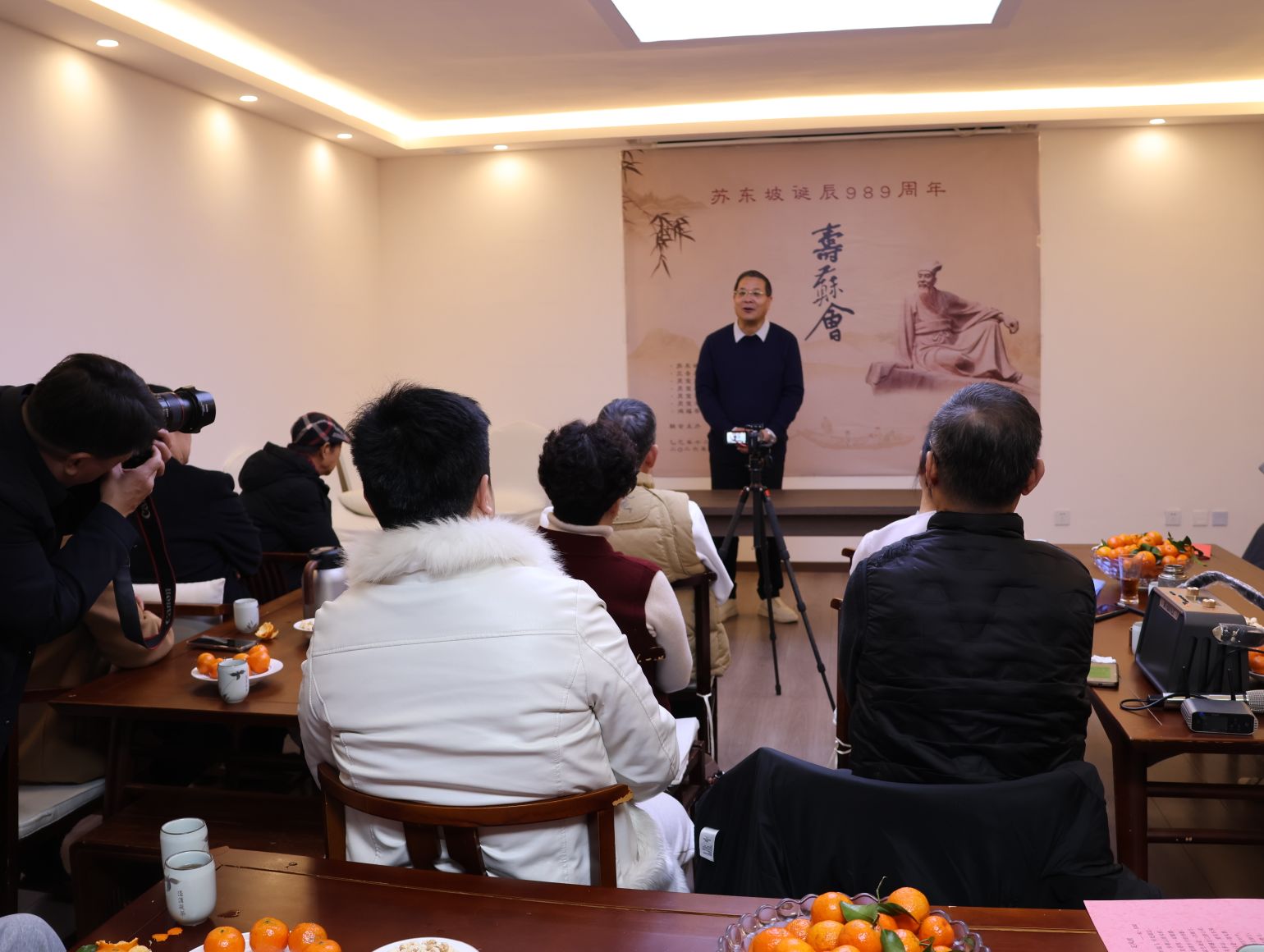 mmexport1770516091814