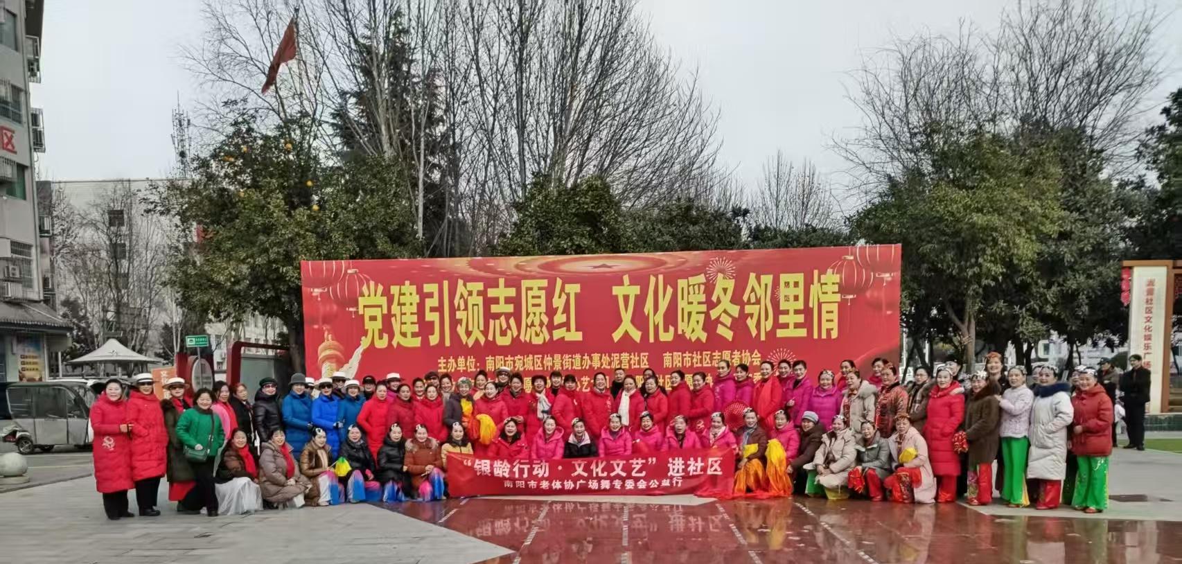 微信图片_20260209101229_103_1815