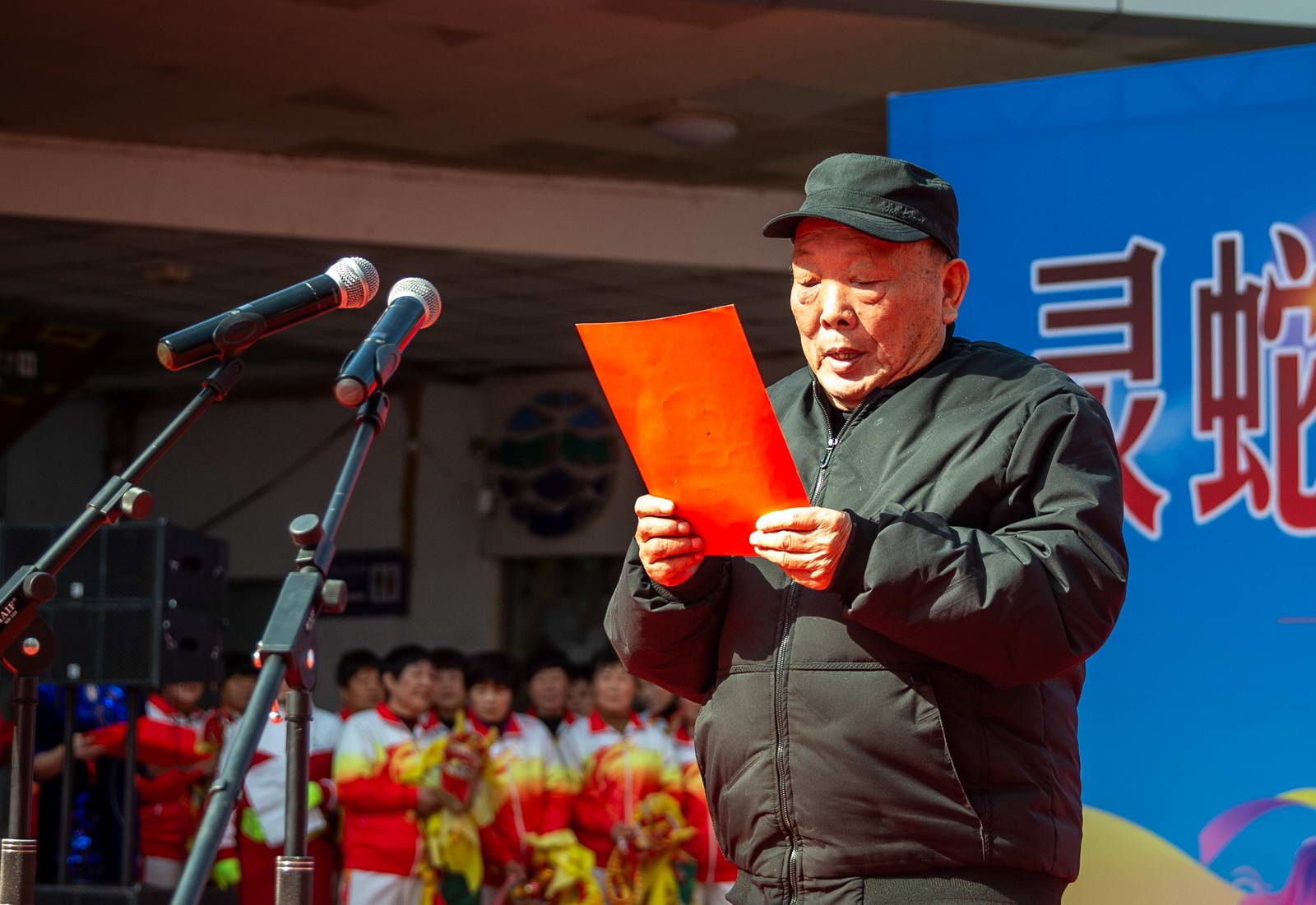 微信图片_20260209155616_259_9