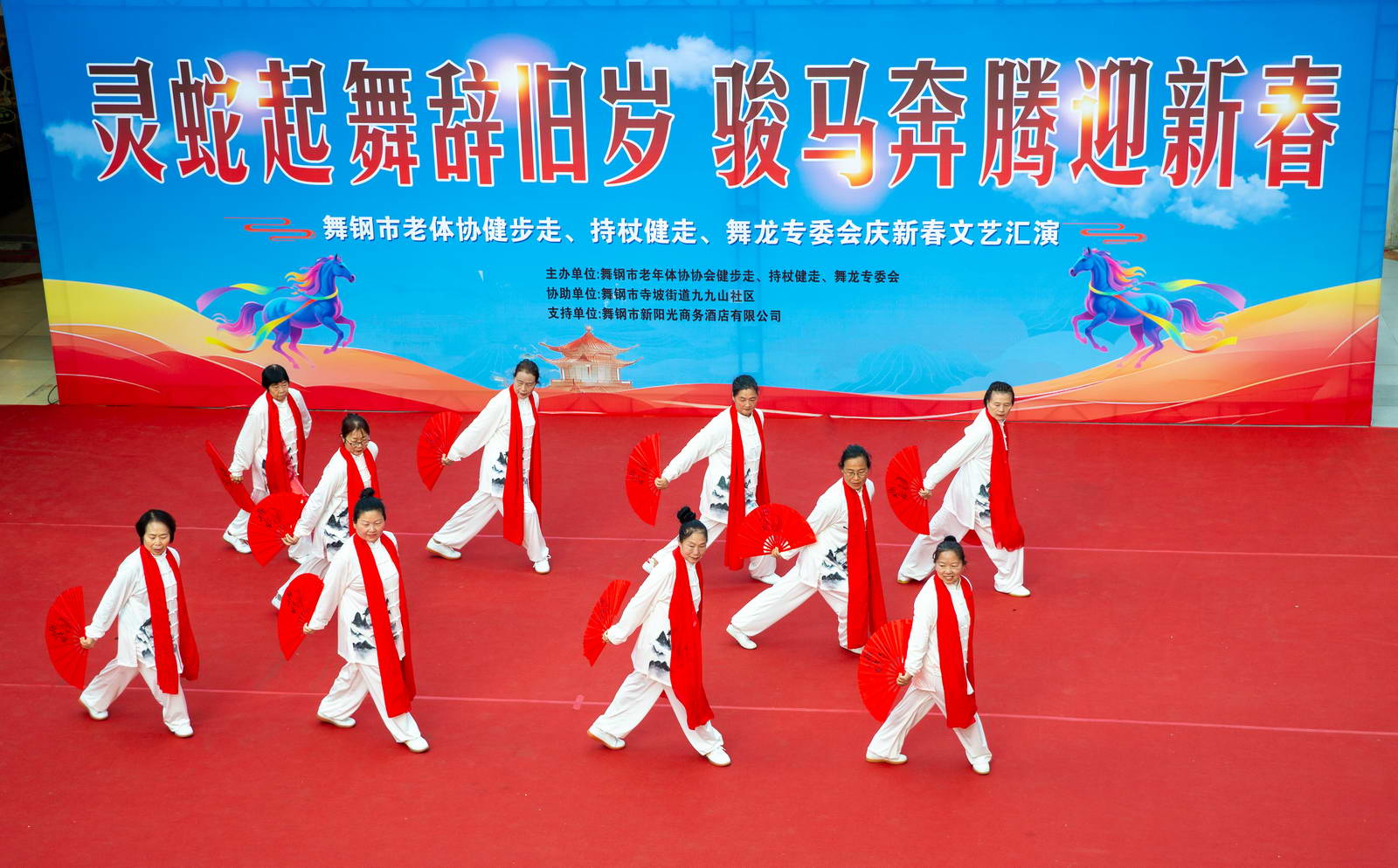 微信图片_20260209155701_266_9