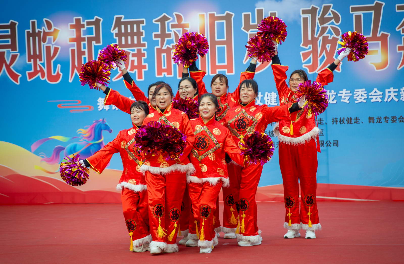 微信图片_20260209155706_269_9