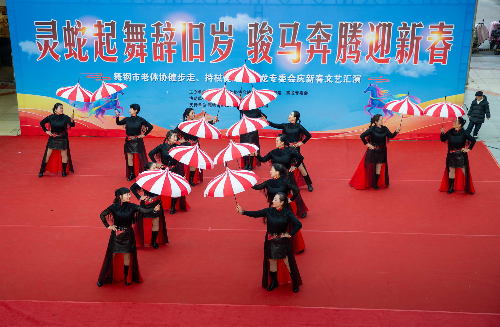 微信图片_20260209155711_270_9