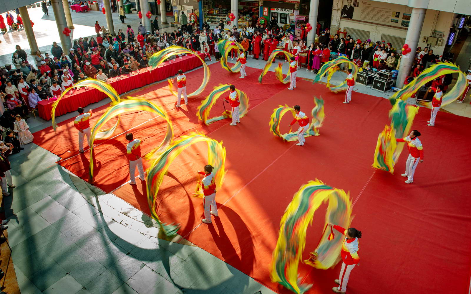 微信图片_20260209155832_261_9