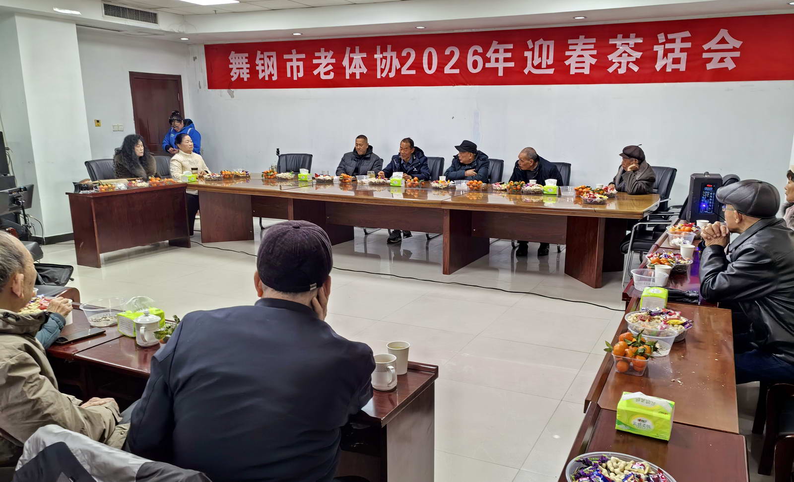 微信图片_20260207143021_234_9