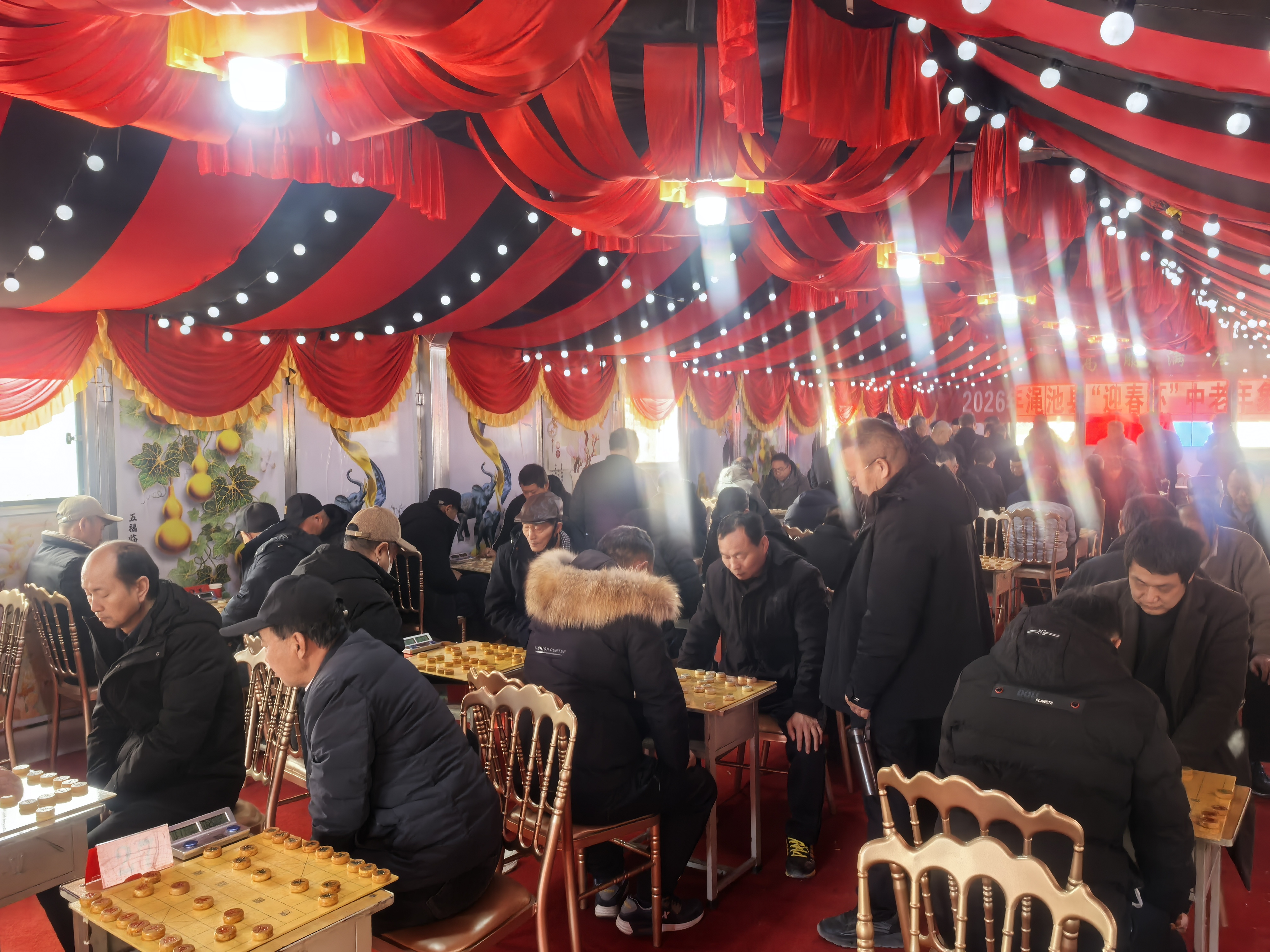 d14b3fd3cbadf9fa5c7d6be9eee035f