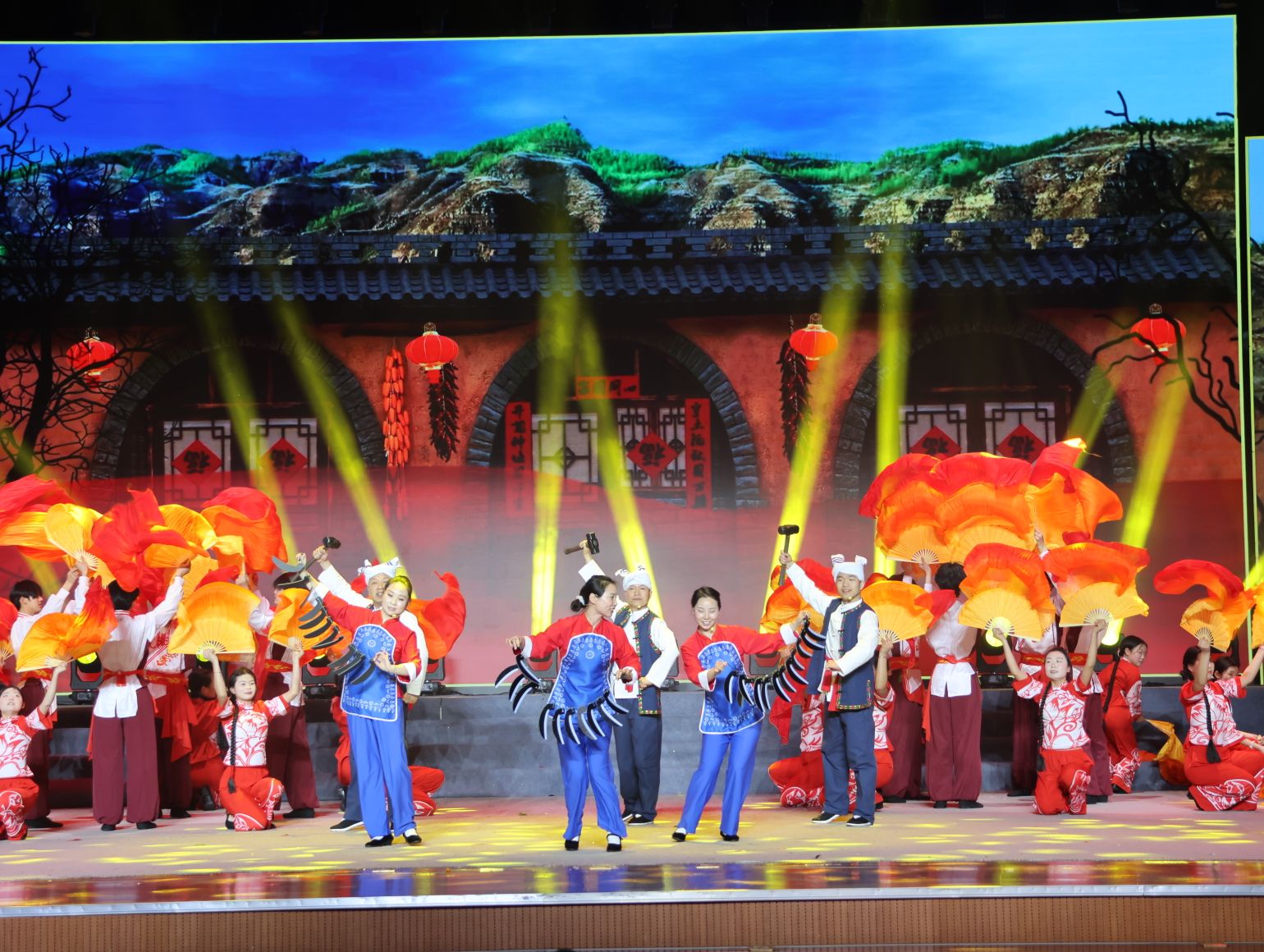 mmexport1770705022862