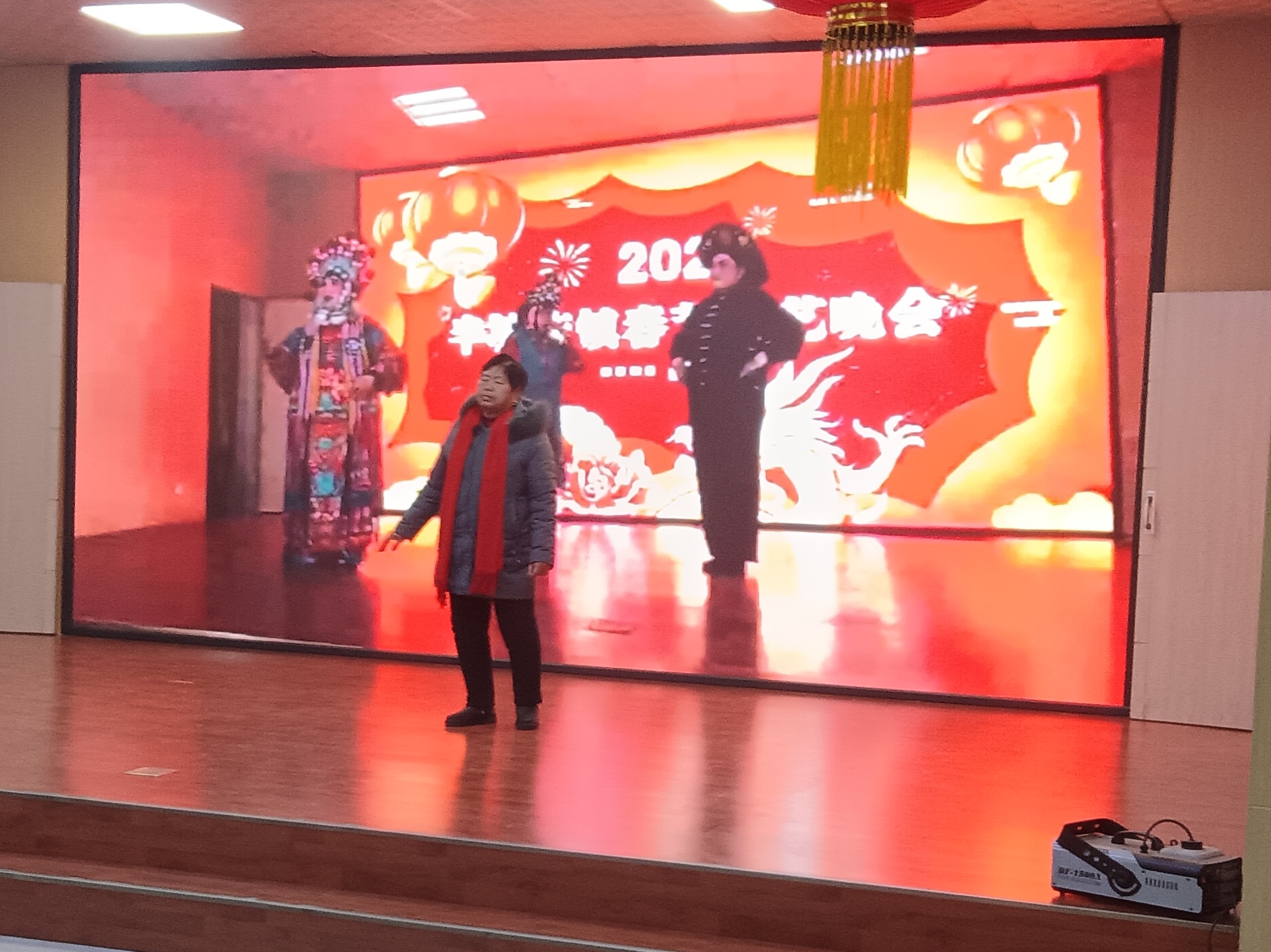 微信图片_20260210082252_1667_184