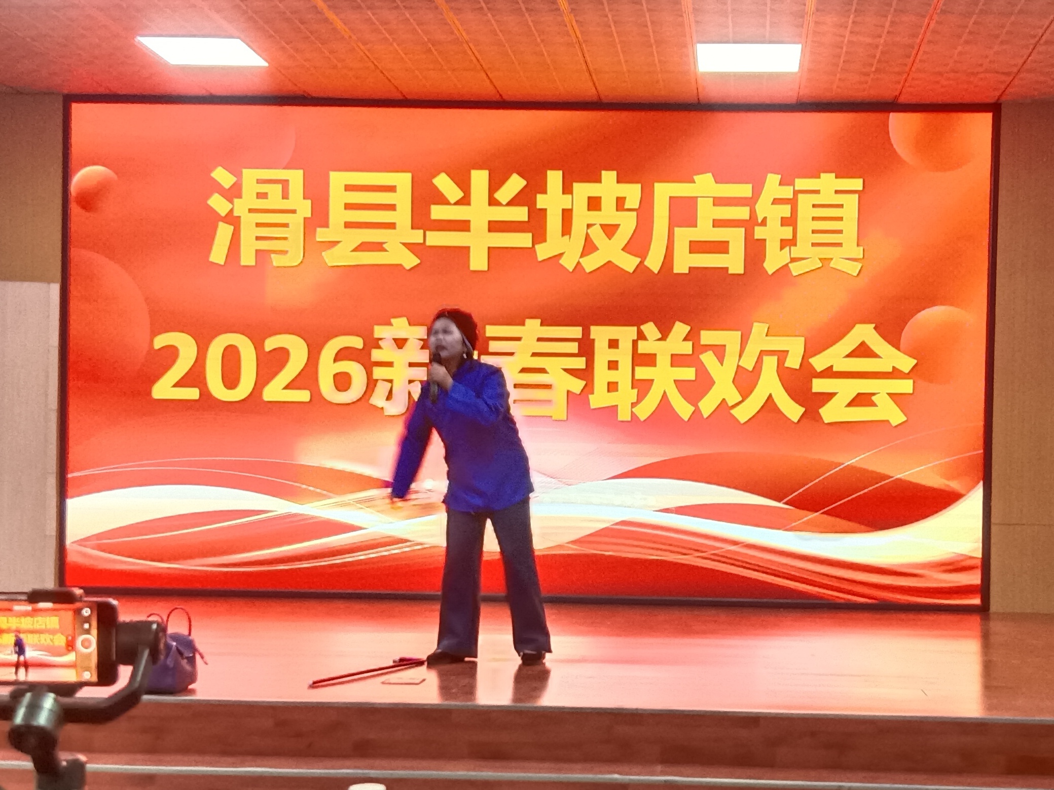 微信图片_20260210082253_1668_184