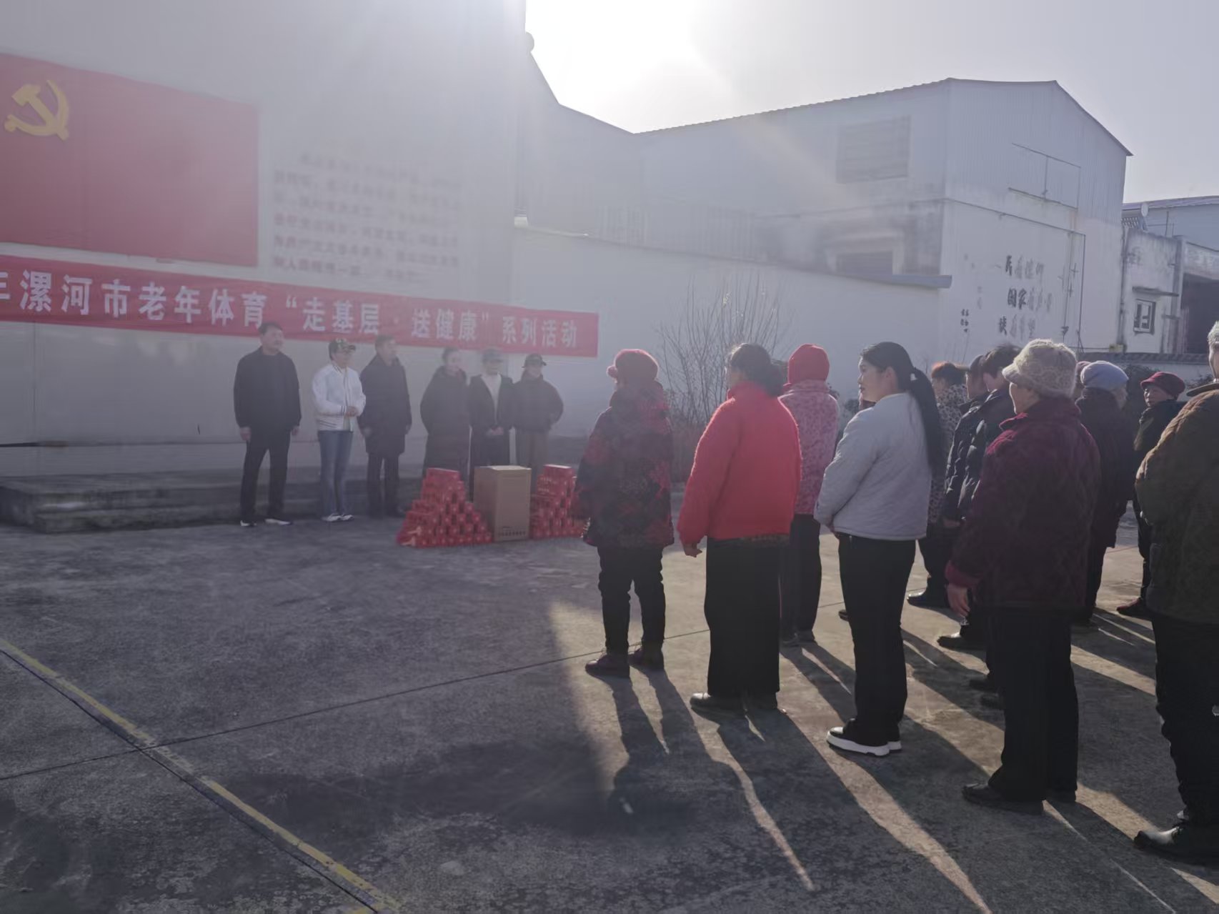 1fd5dcf3cb915b5a1b6c5ad4155b7438