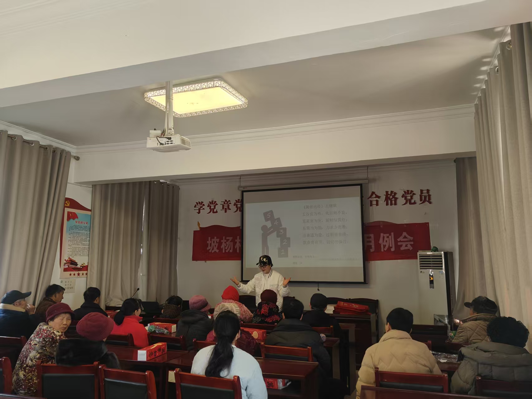 0086b70fc91ab78965fa434424875558