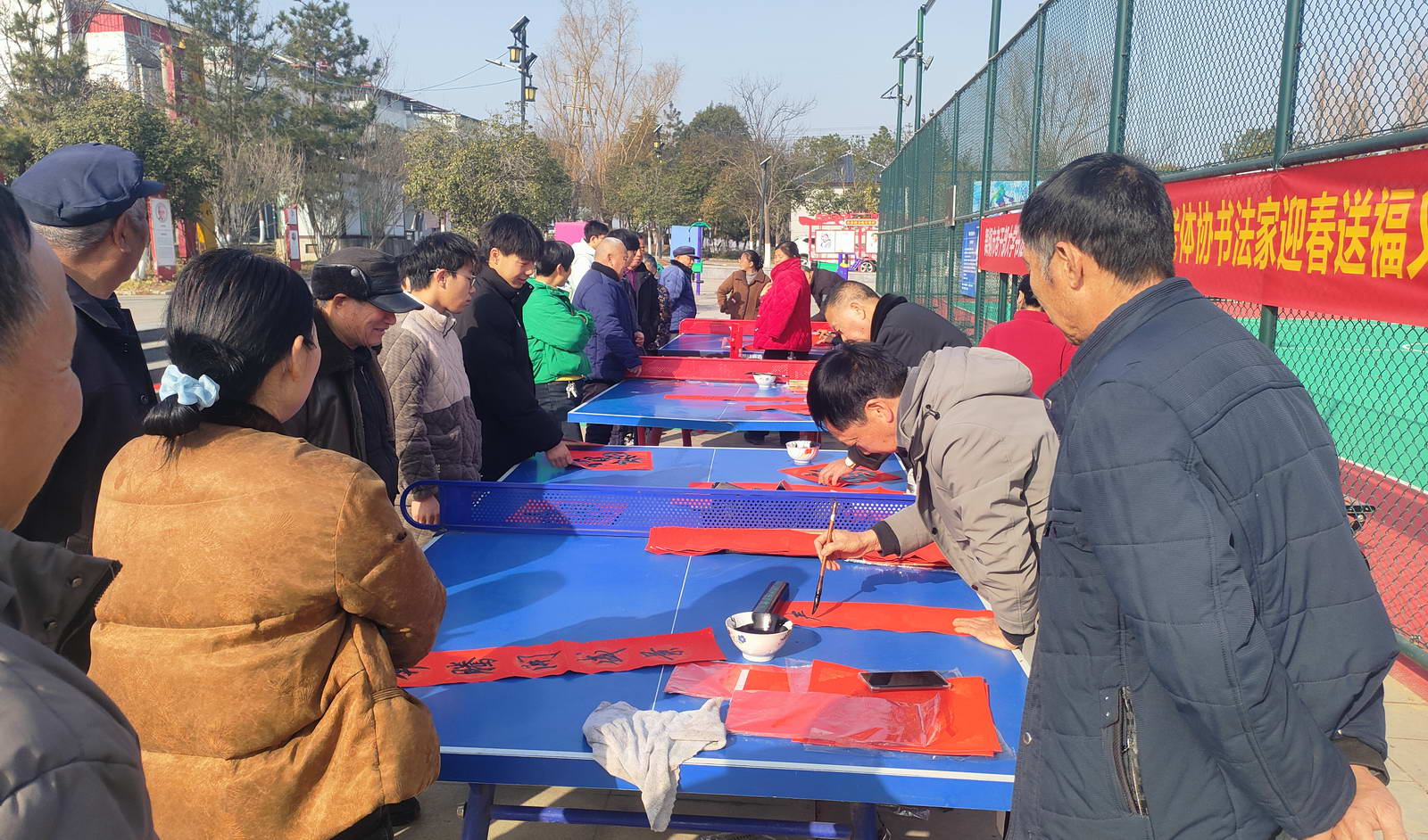 微信图片_20260212222356_364_9