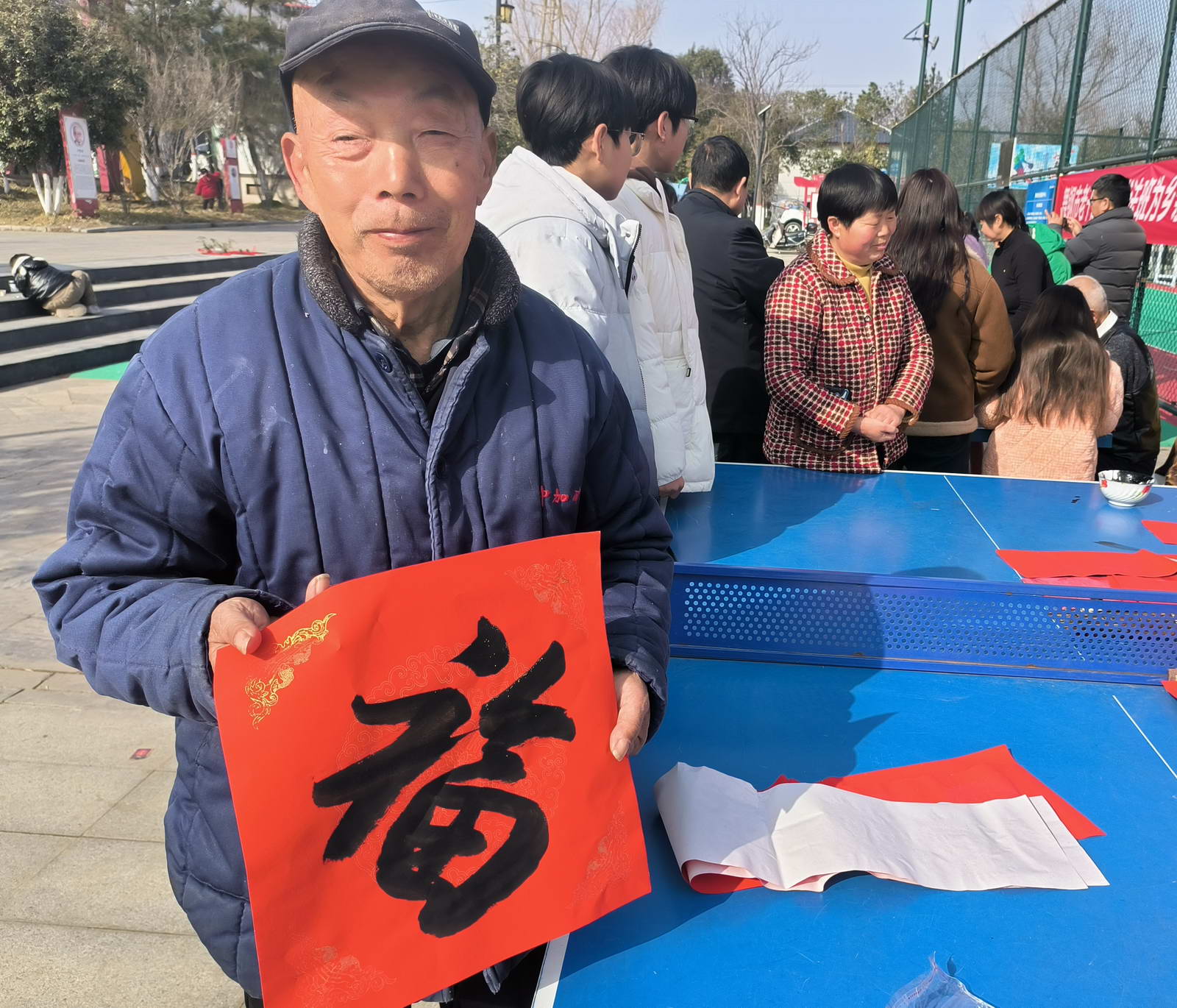 微信图片_20260212222422_368_9