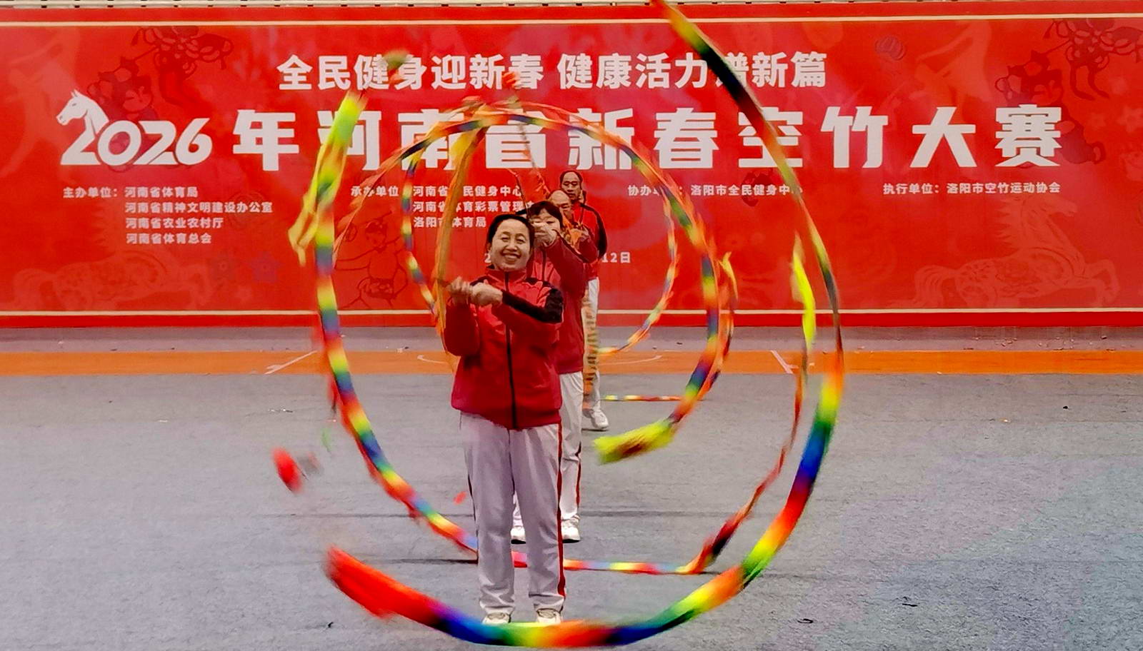 微信图片_20260212221736_333_9