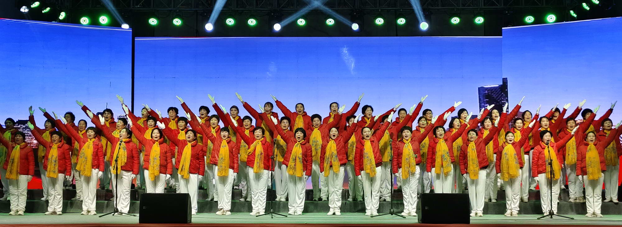 微信图片_20260212222129_345_9