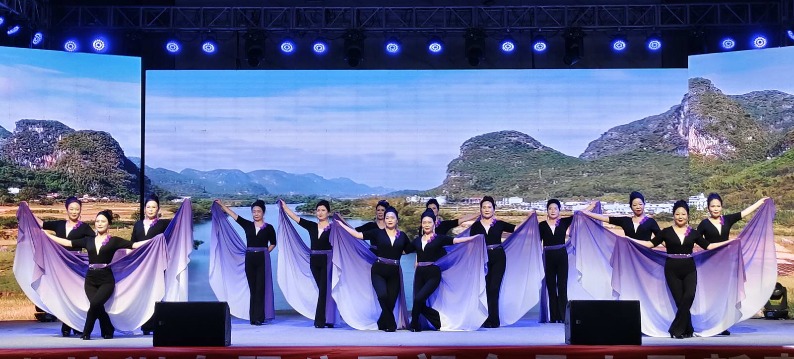 微信图片_20260212222157_350_9