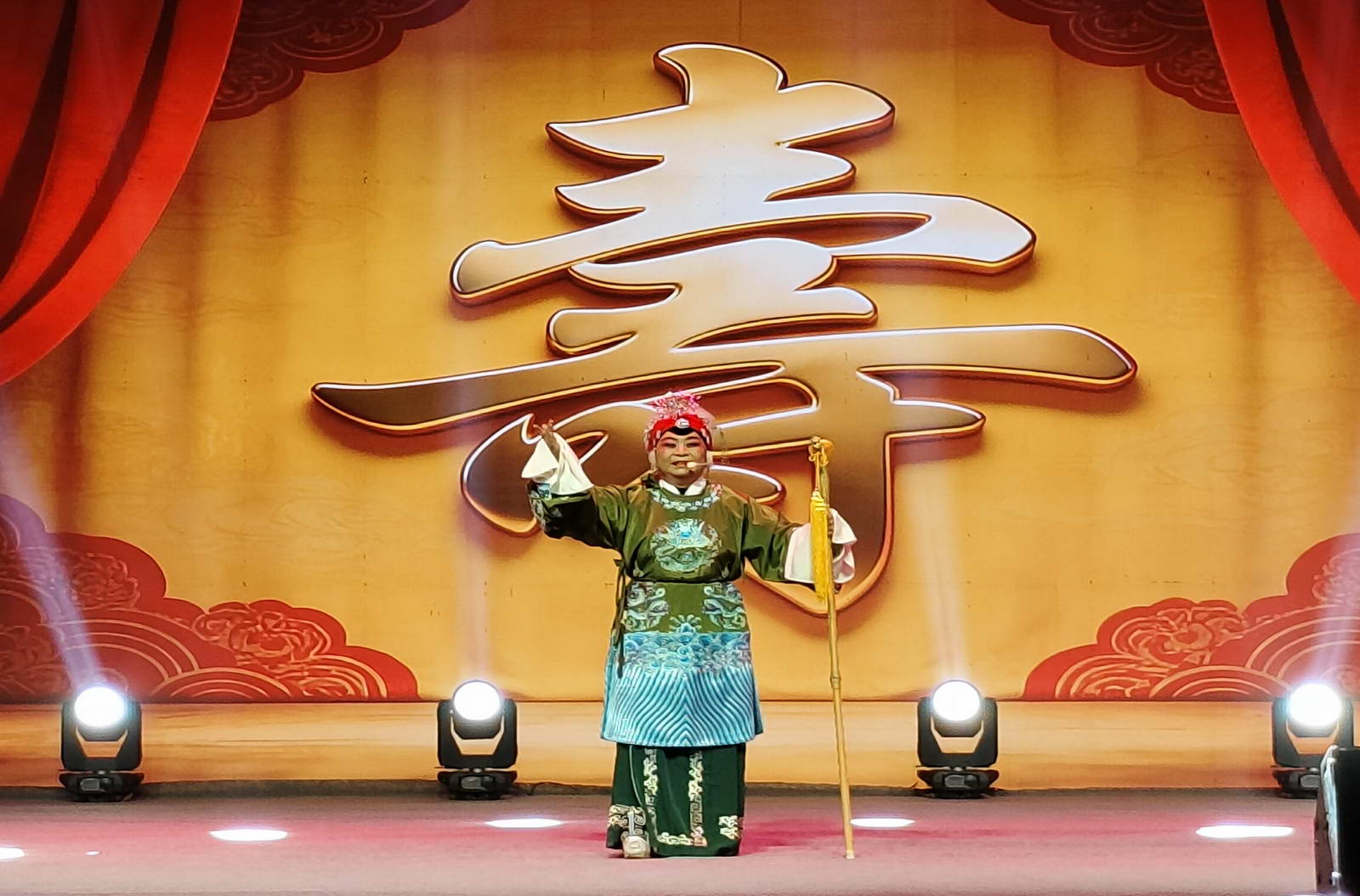 微信图片_20260212222142_347_9