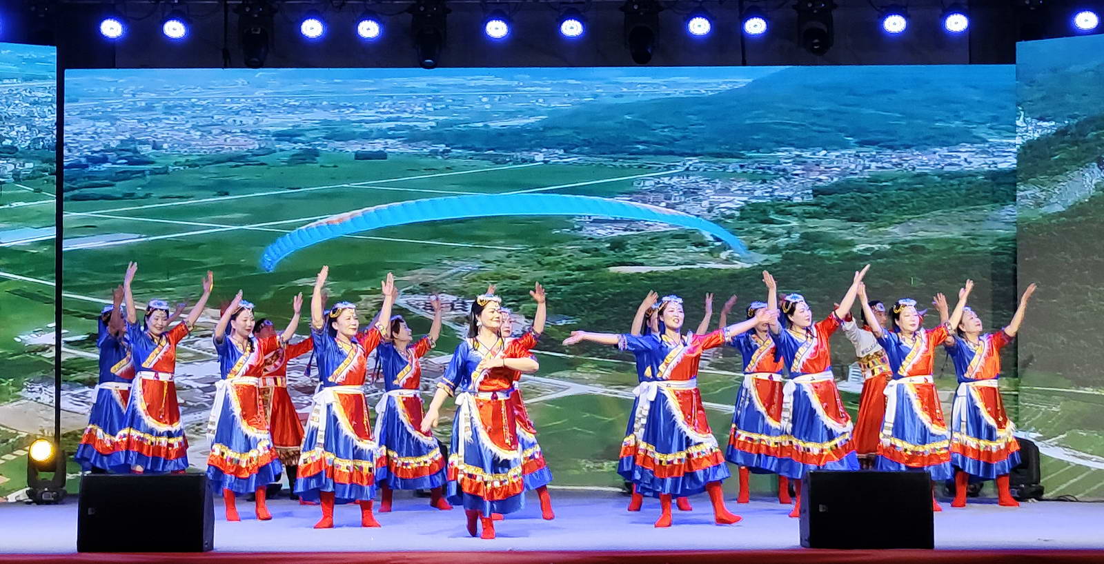 微信图片_20260212222134_346_9