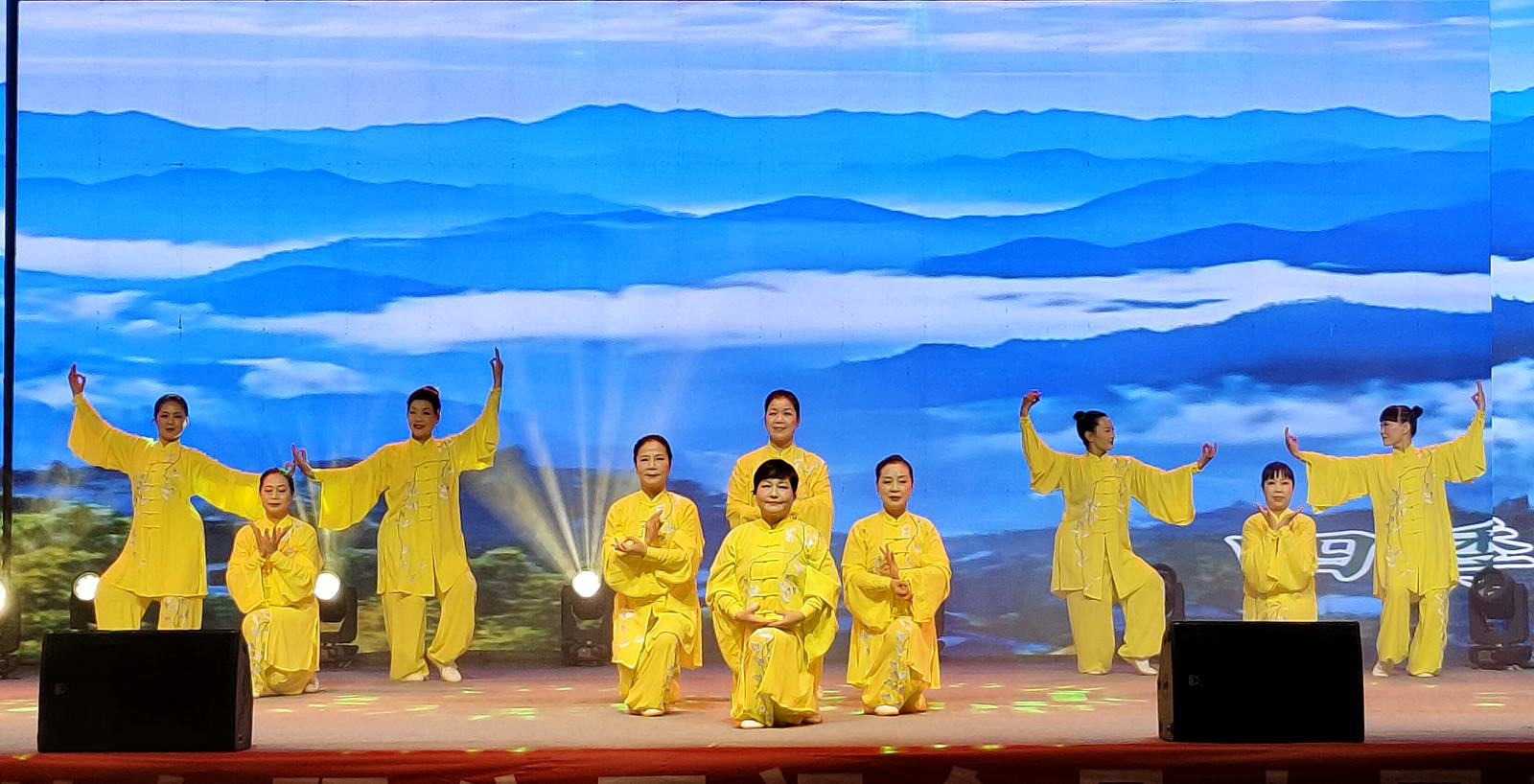 微信图片_20260212222232_355_9