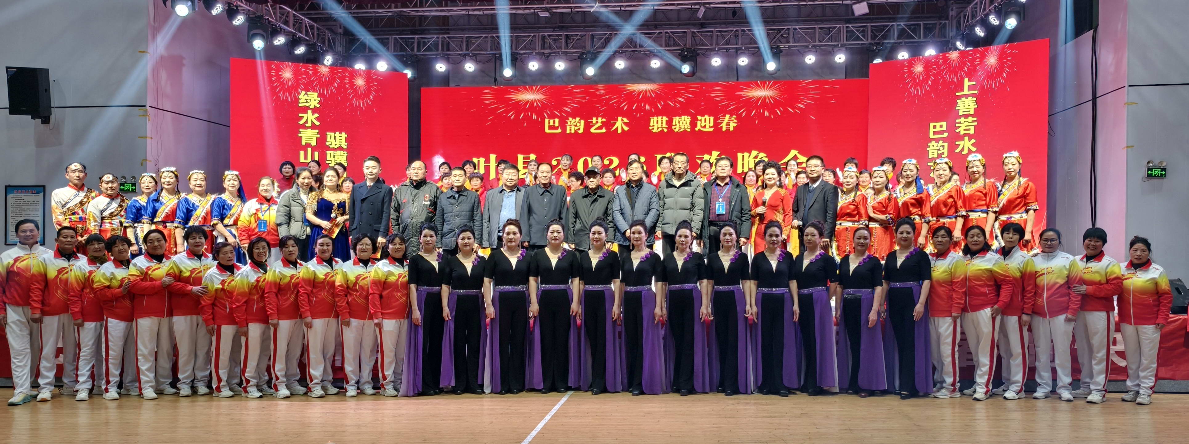 微信图片_20260212222327_362_9