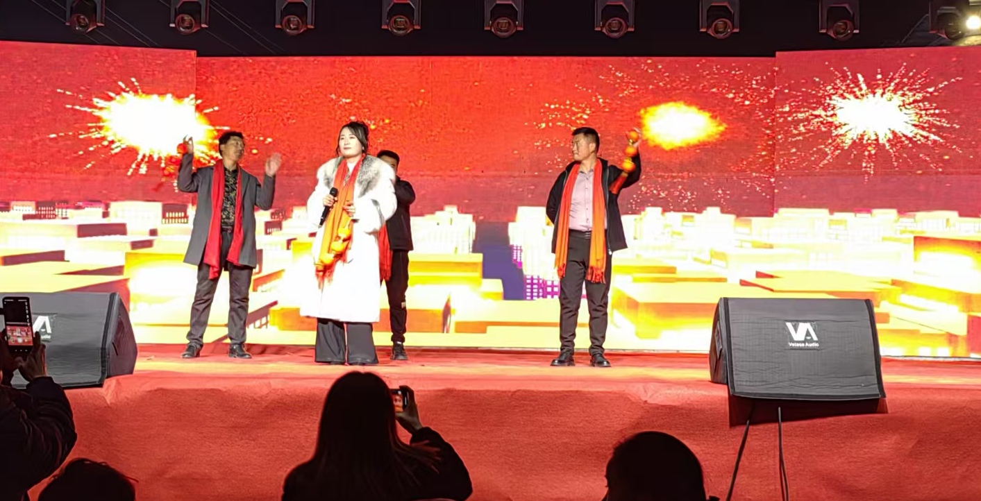 微信图片_20260213082500_1691_184