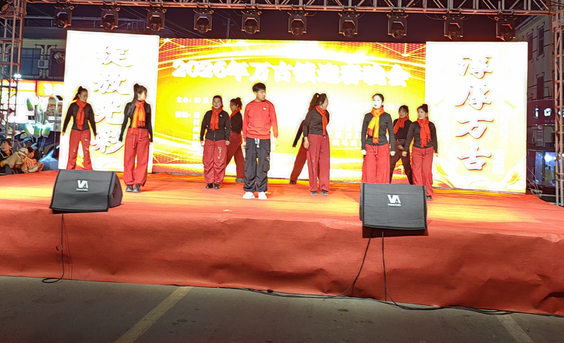 微信图片_20260213082501_1693_184