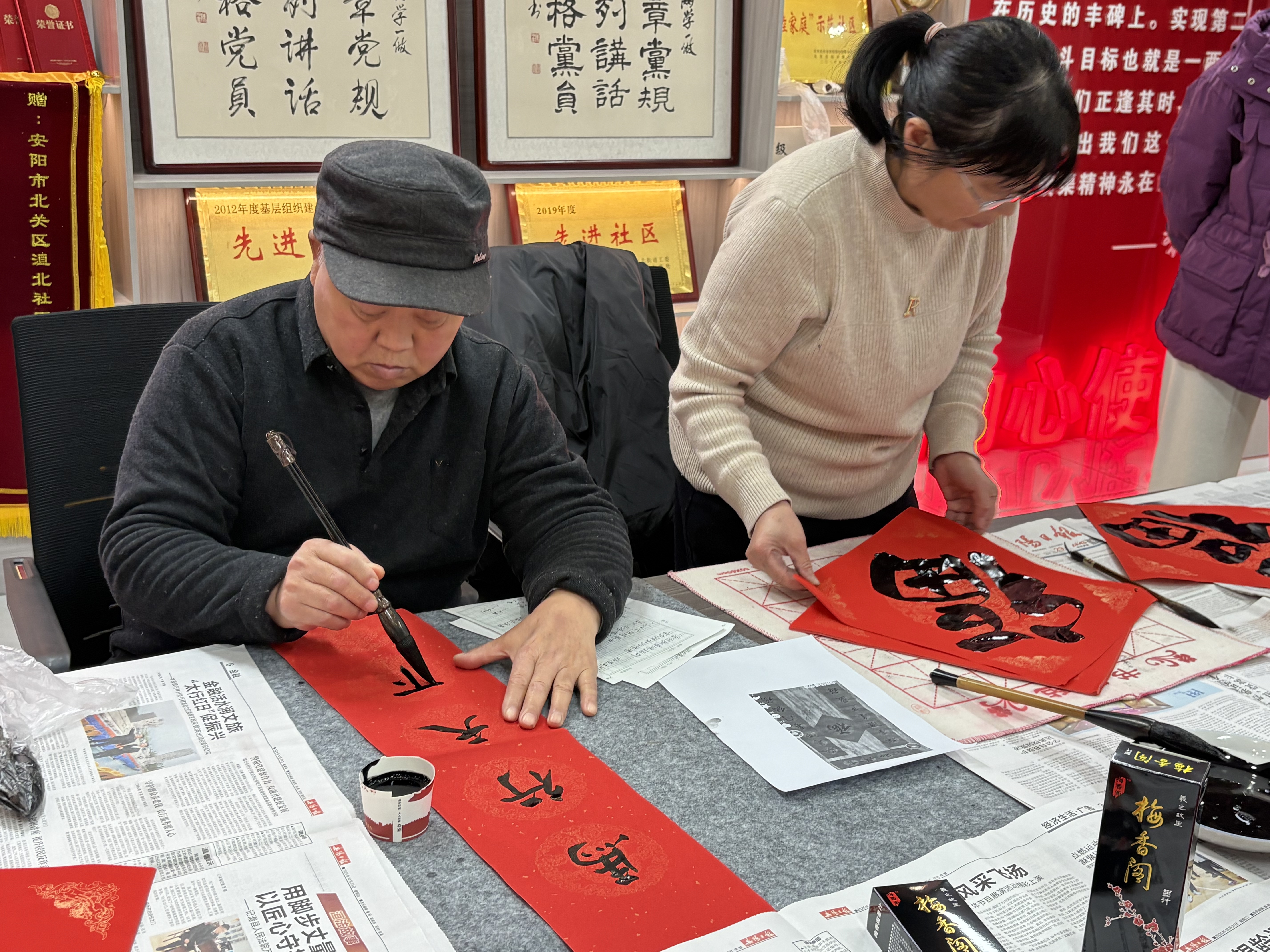 微信图片_20260213123809_800_396