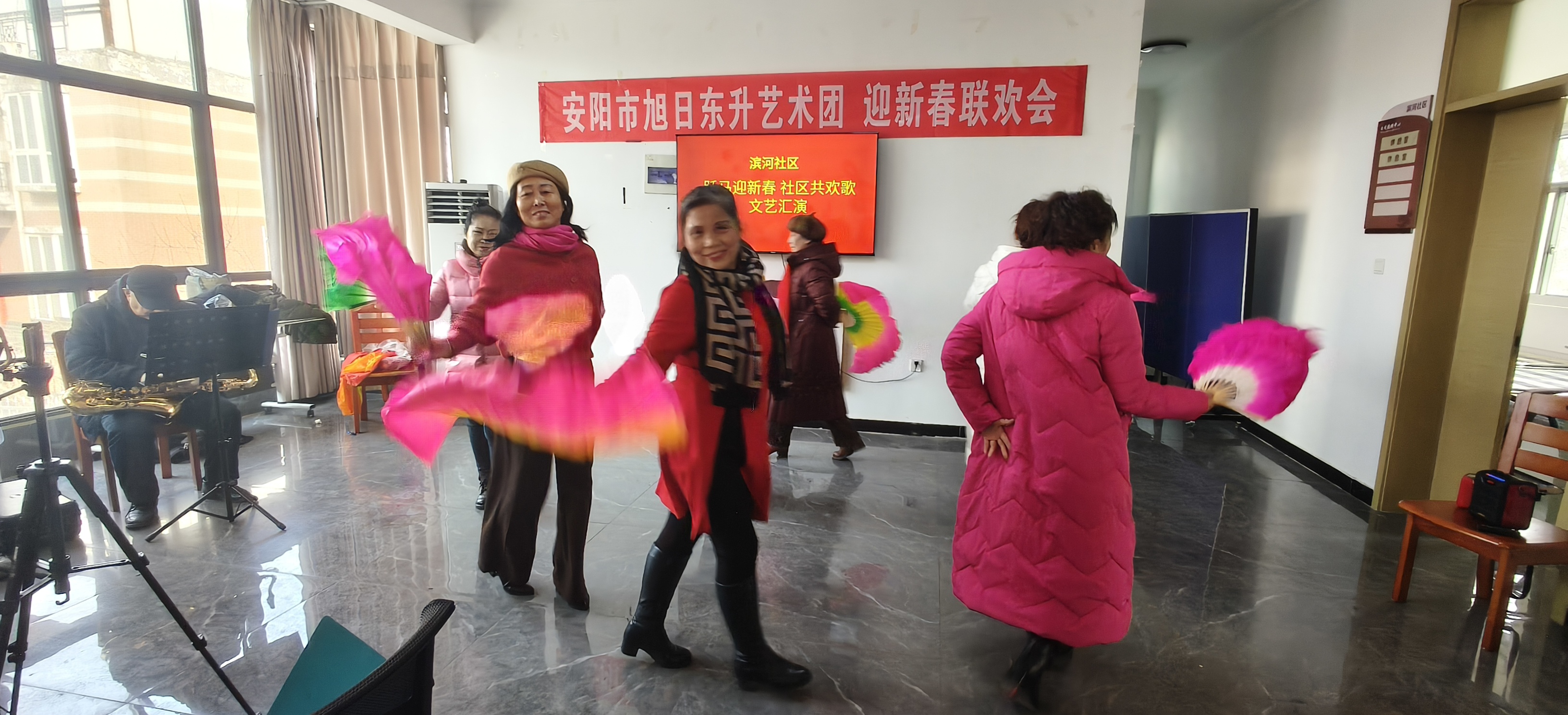 微信图片_20260213124039_811_396