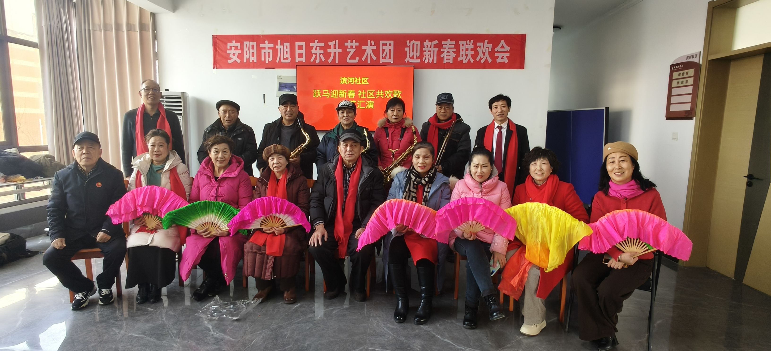 微信图片_20260213124027_809_396