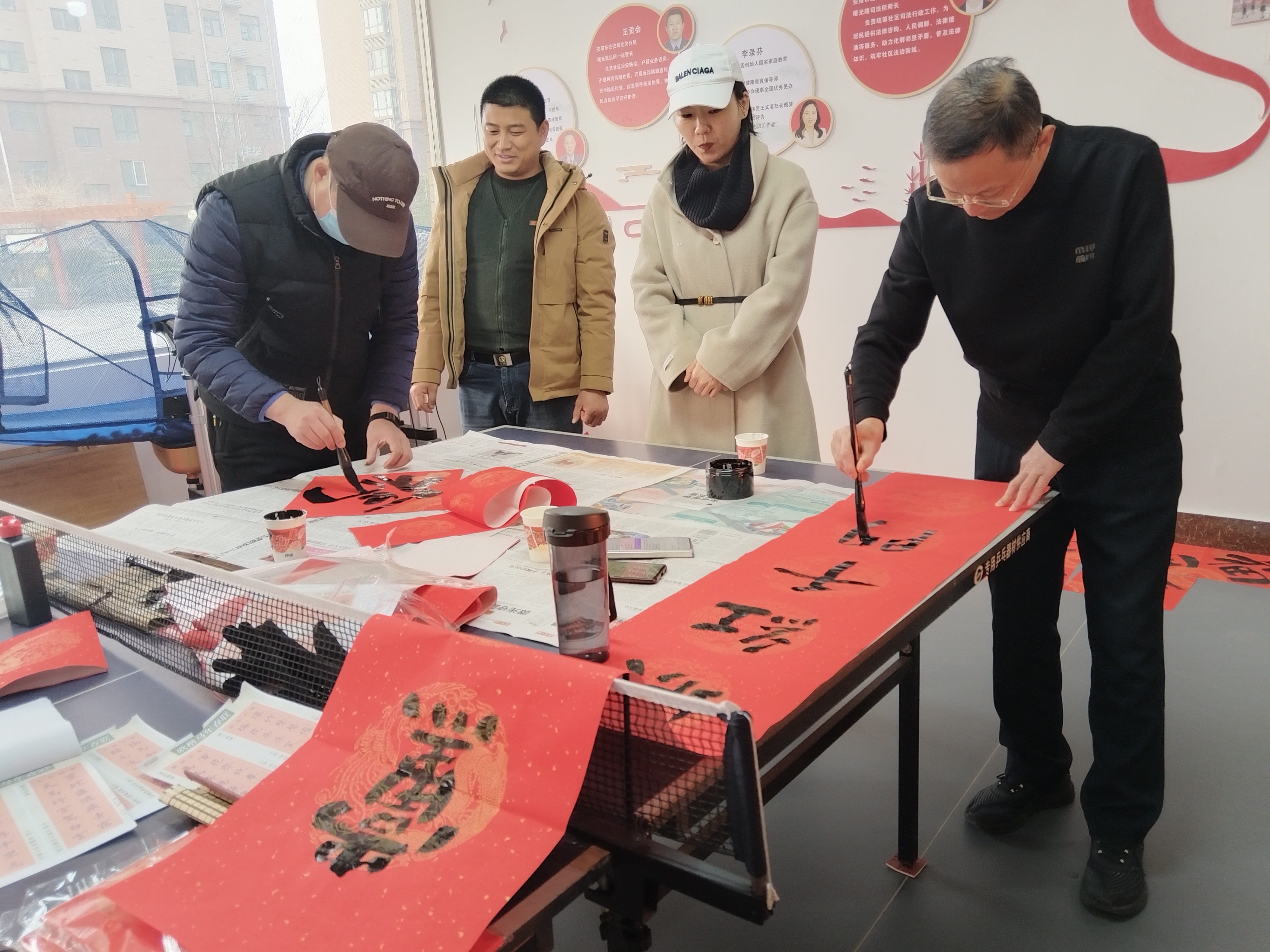 微信图片_20260213123942_806_396