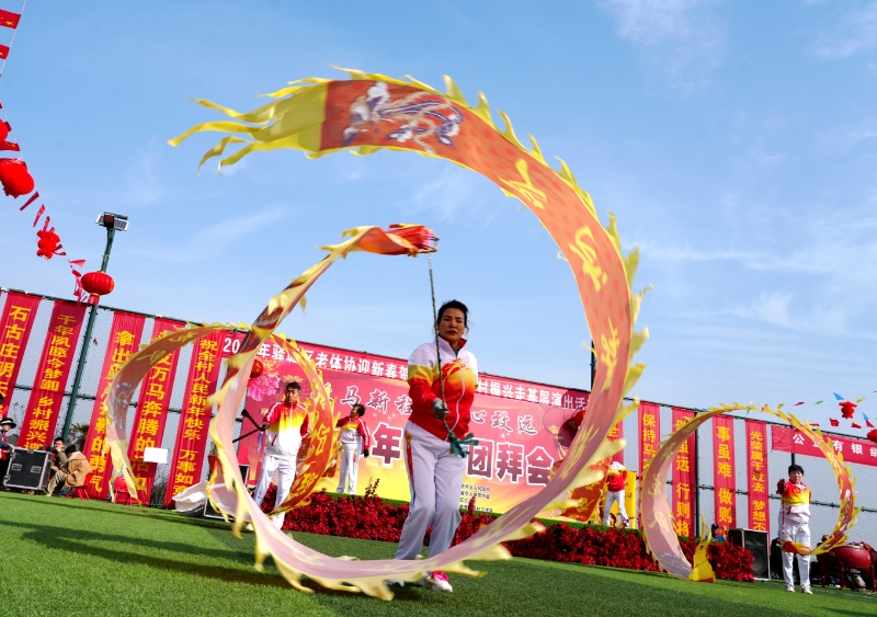 微信图片_20260214145044_201_34