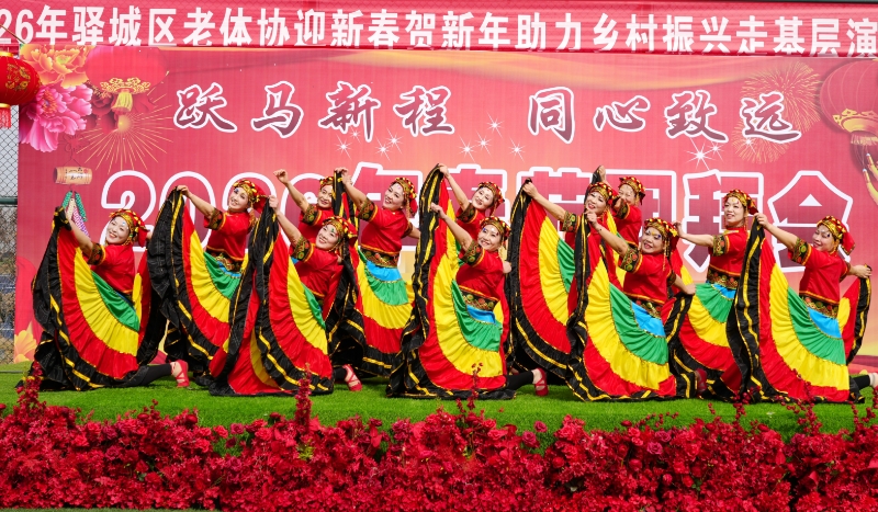 微信图片_20260214145045_202_34