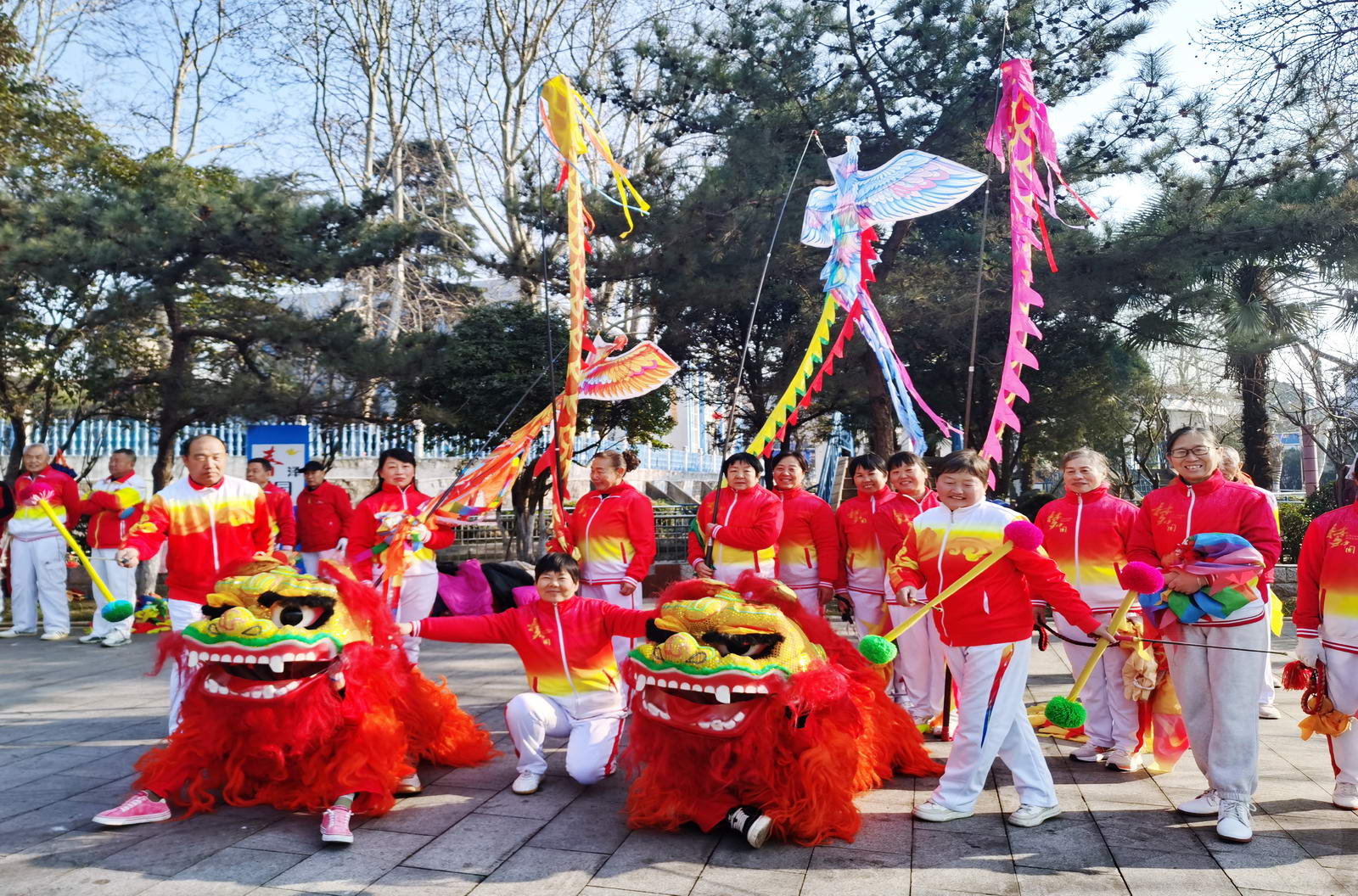 微信图片_20260217145248