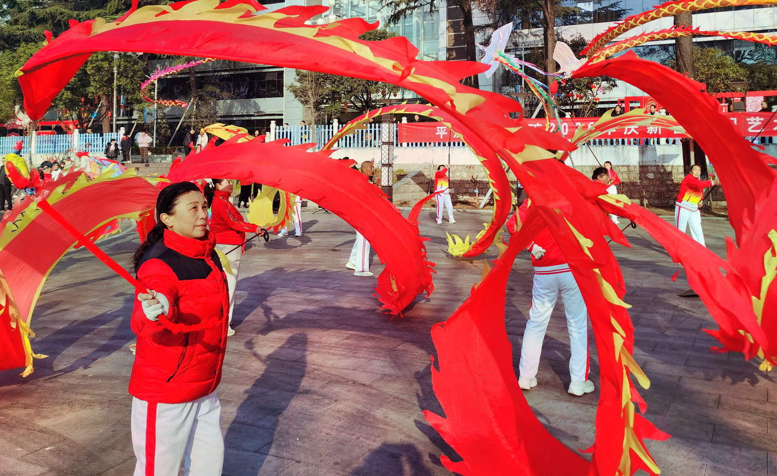 微信图片_20260217145217