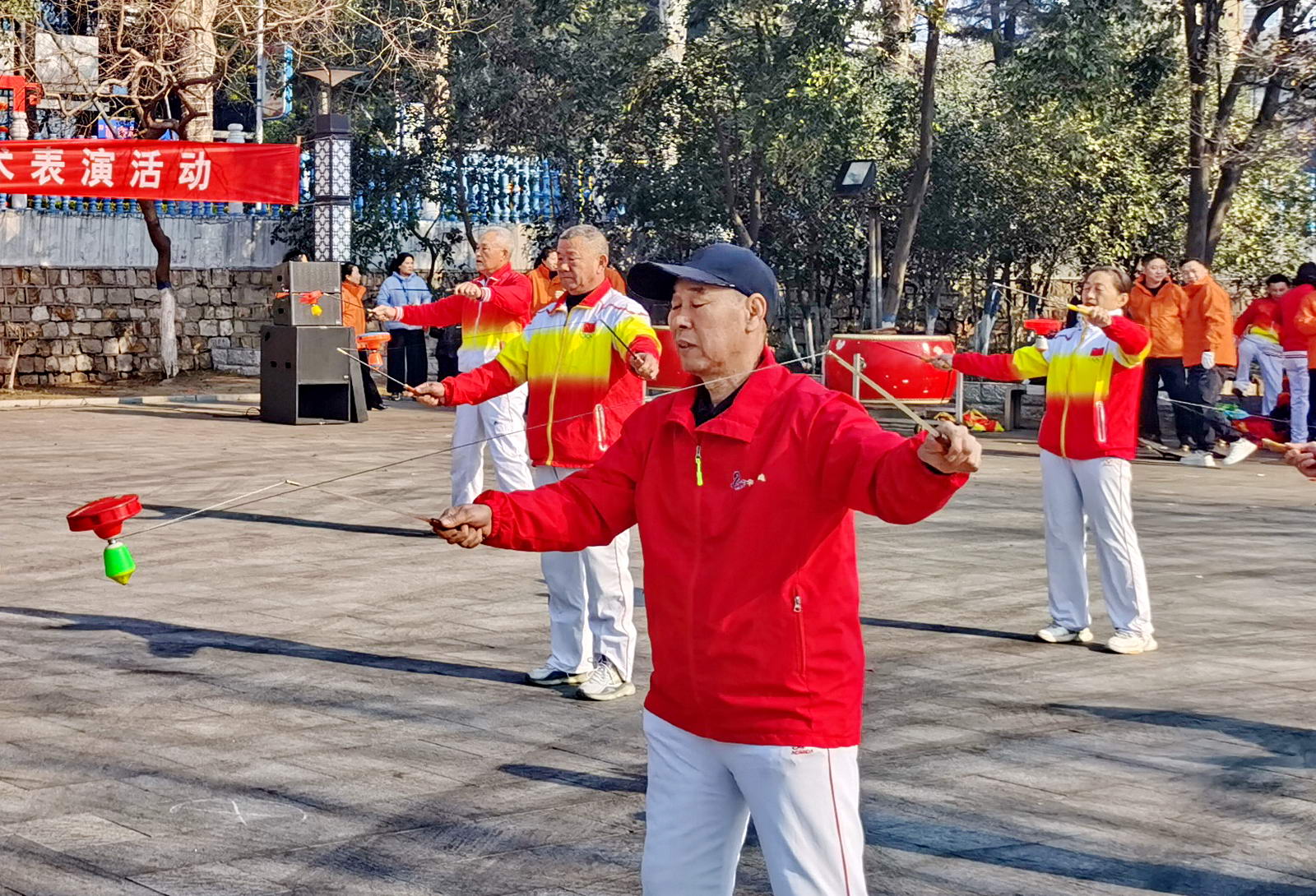 微信图片_20260217145234