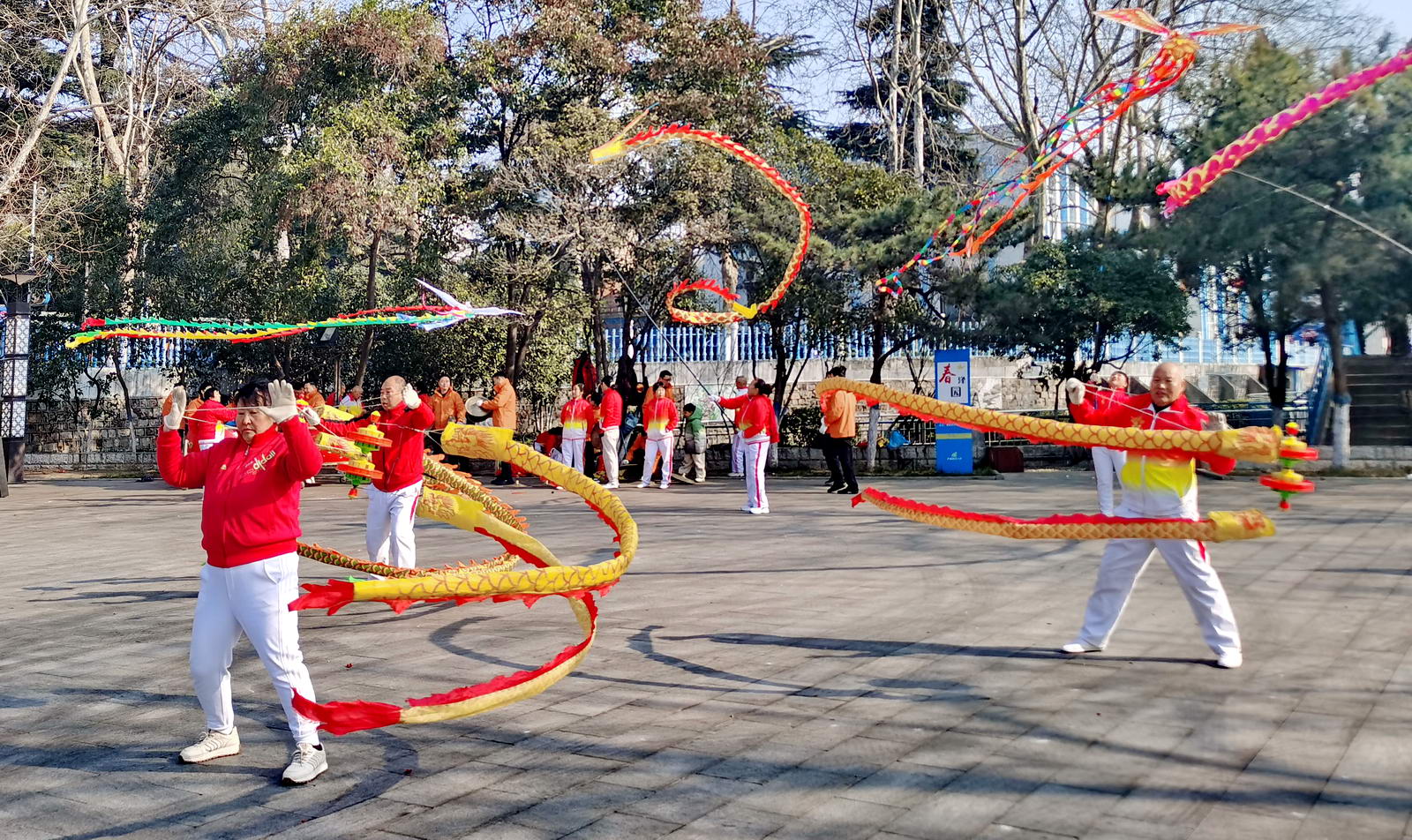 微信图片_20260217145411