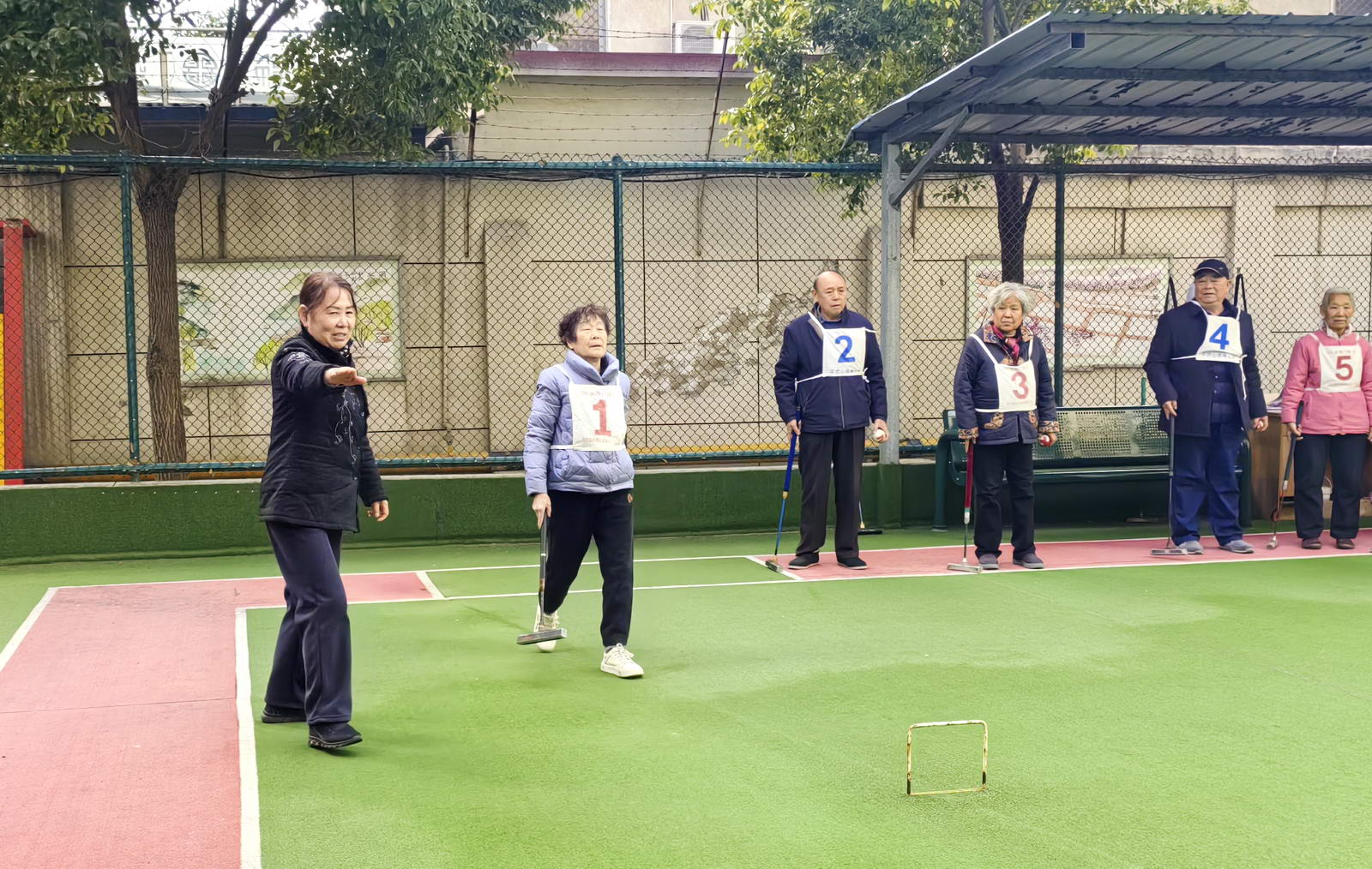 微信图片_20260226091408