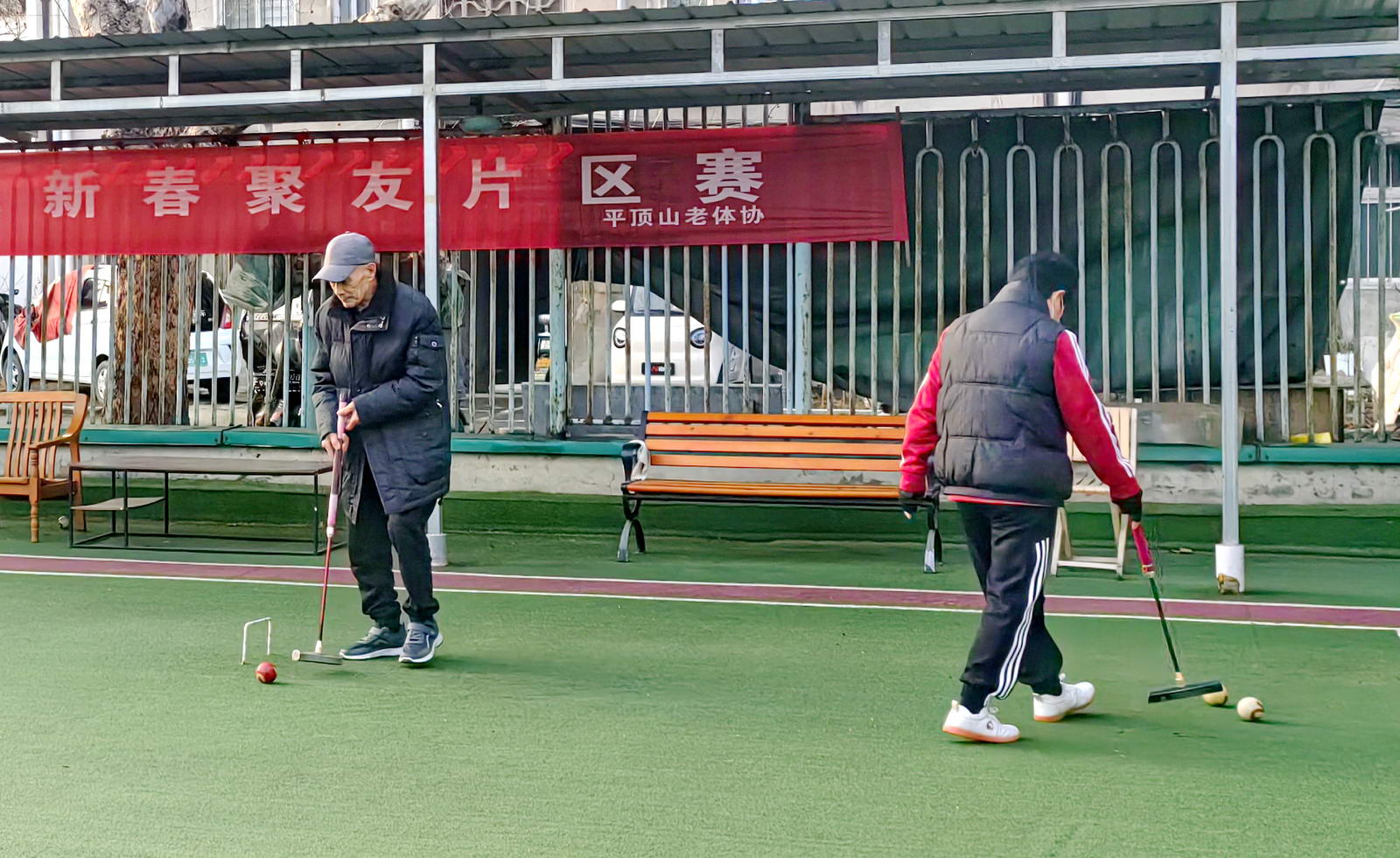 微信图片_20260226091432