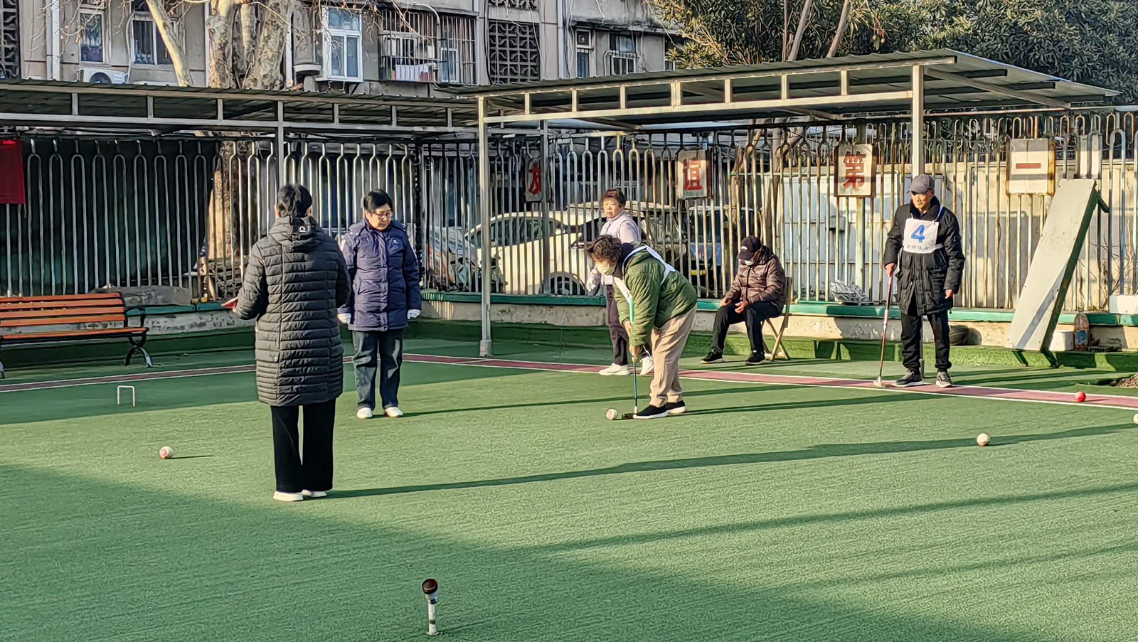 微信图片_20260226091438