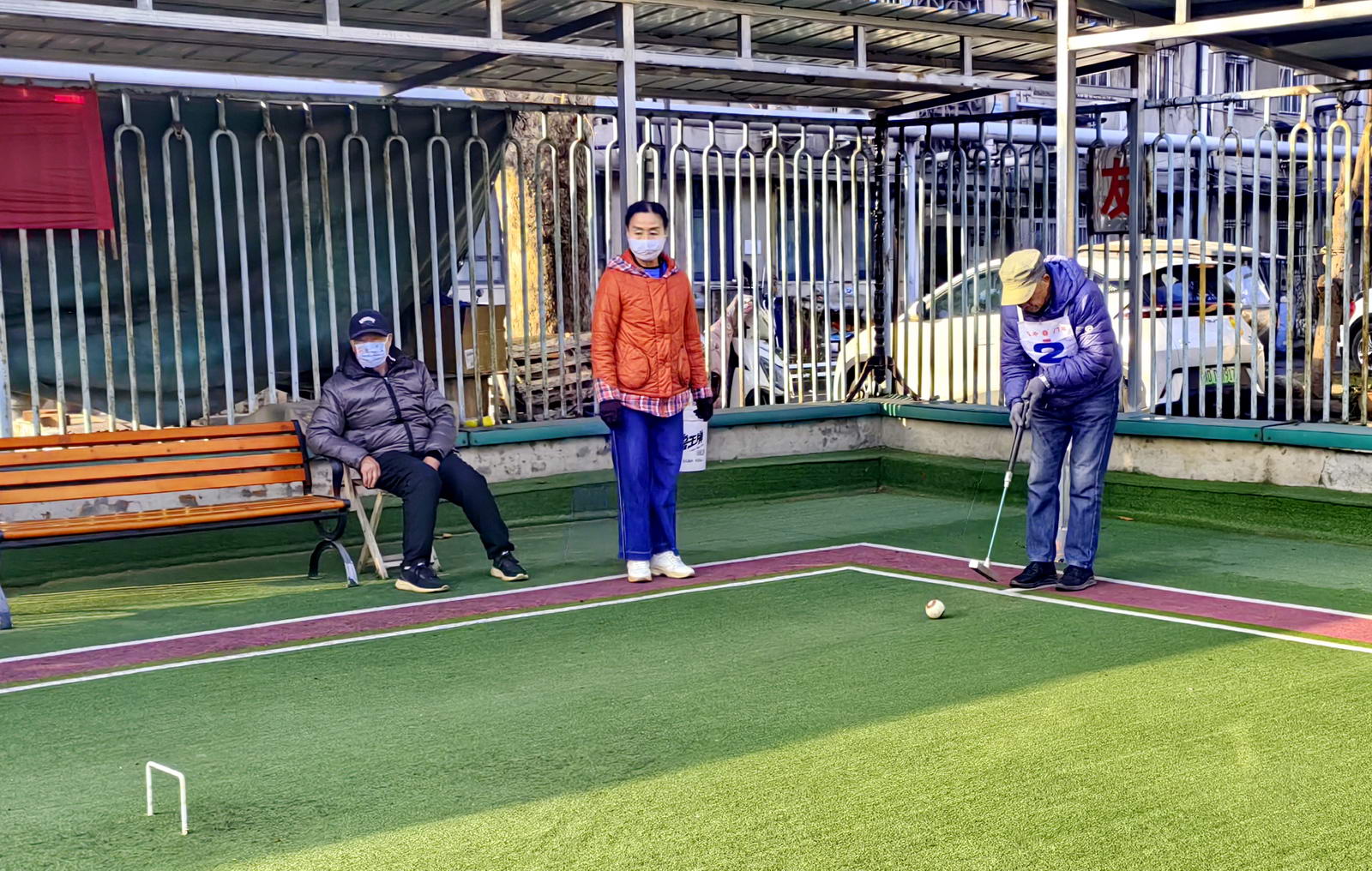 微信图片_20260226091444