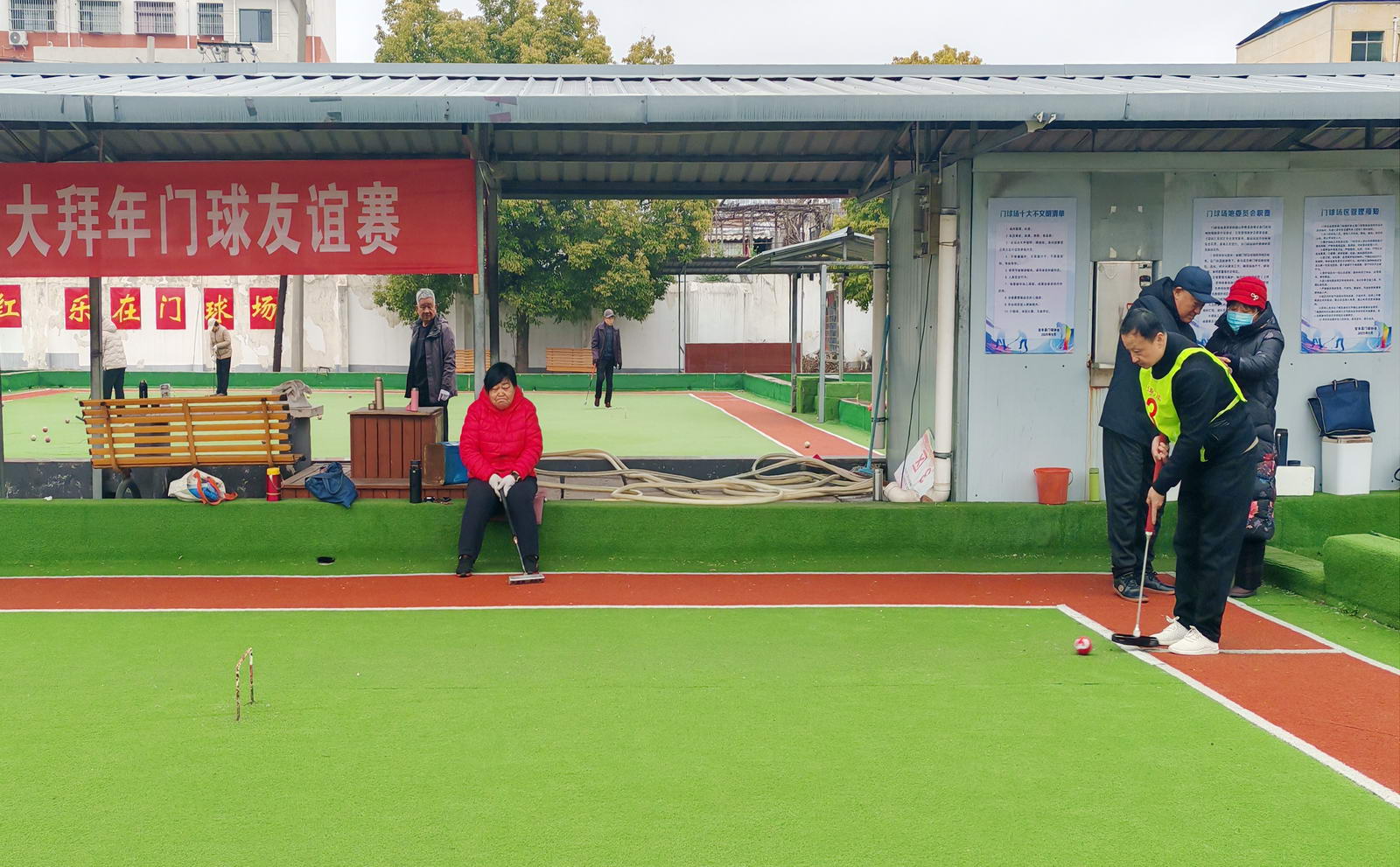 微信图片_20260226144231