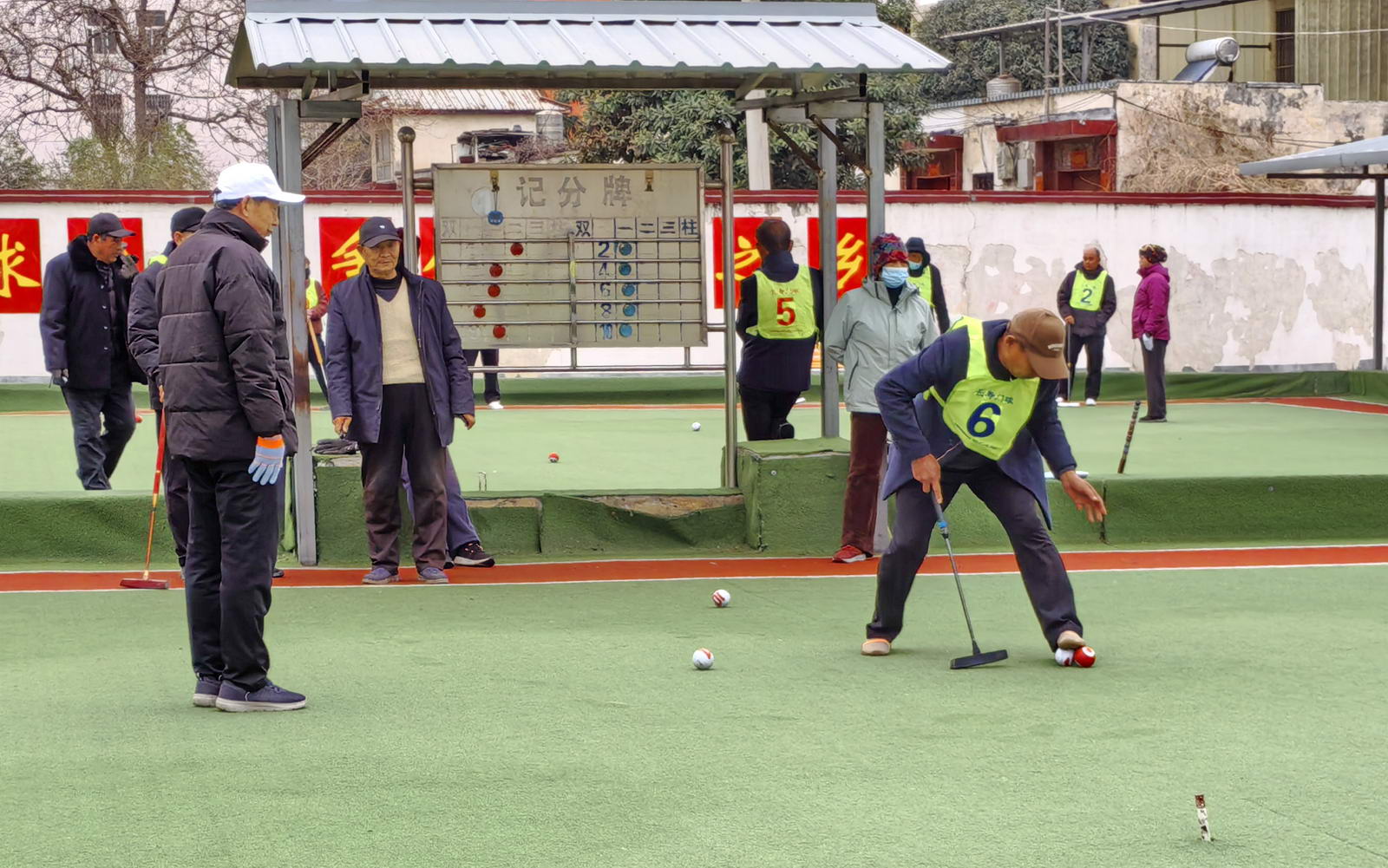 微信图片_20260226144235